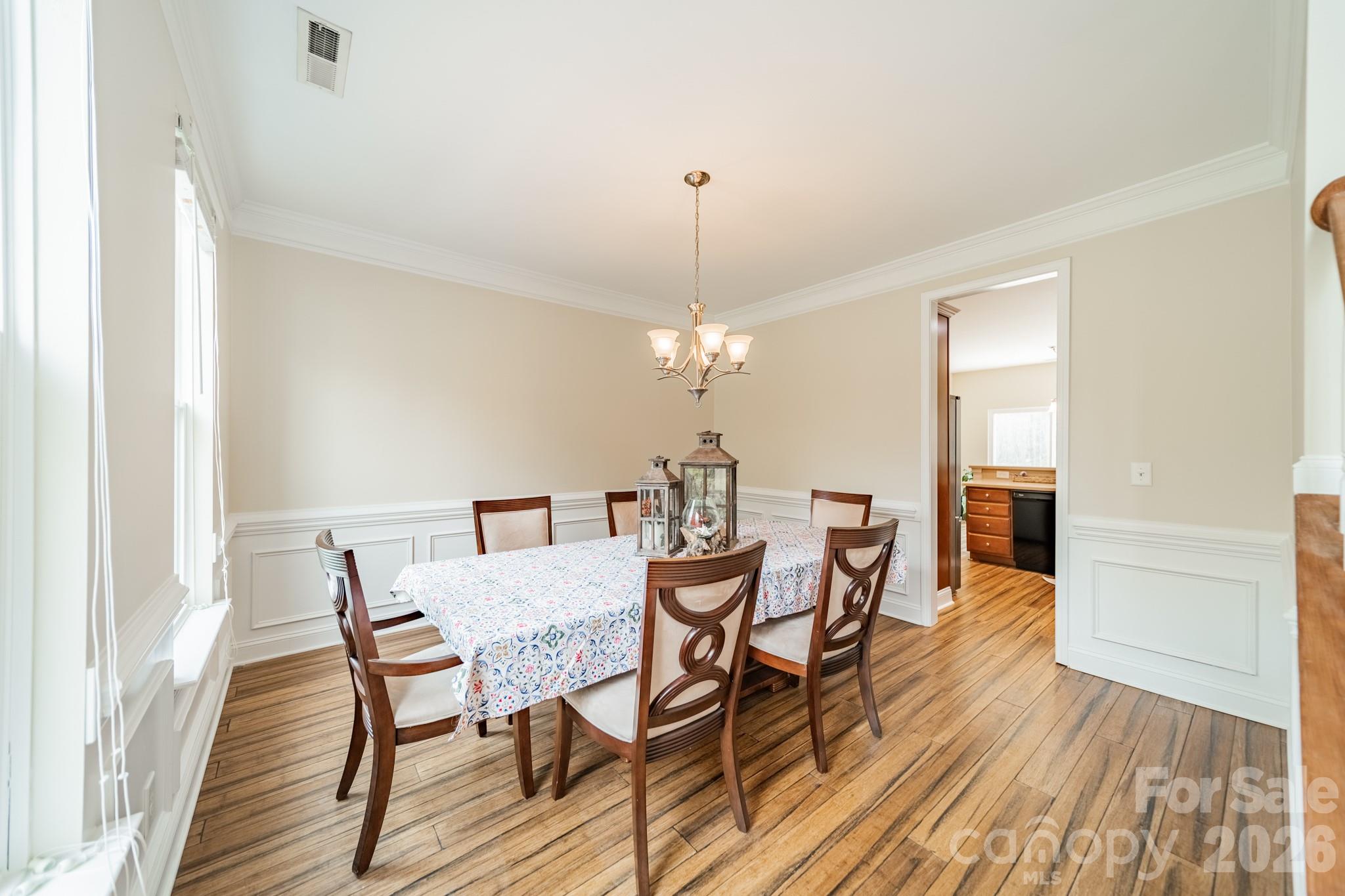 149 EdgeHill Drive