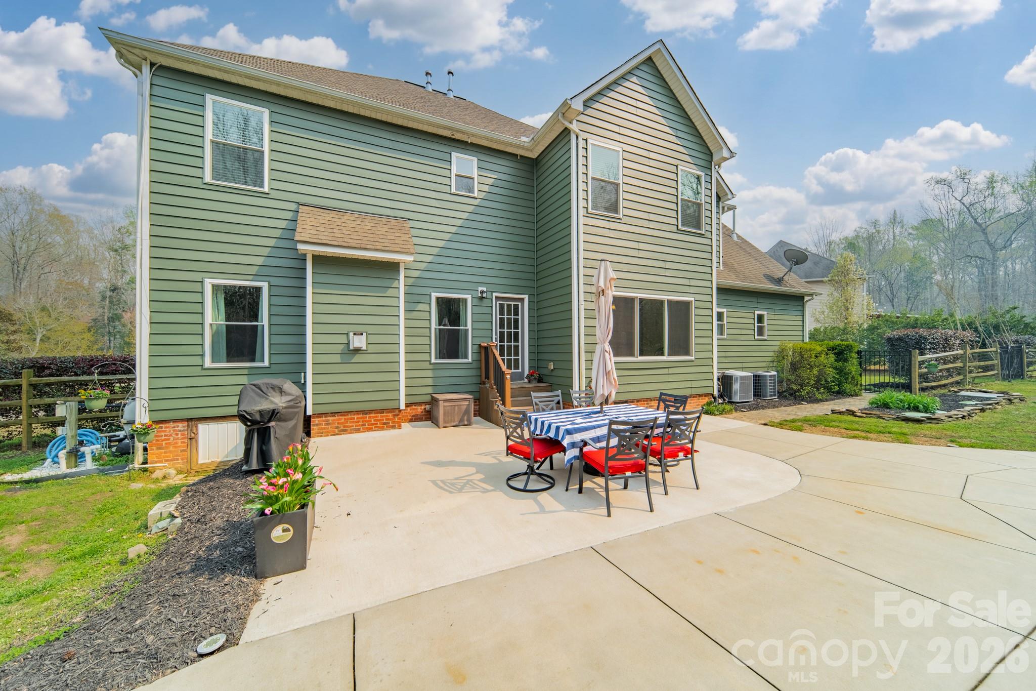 149 EdgeHill Drive