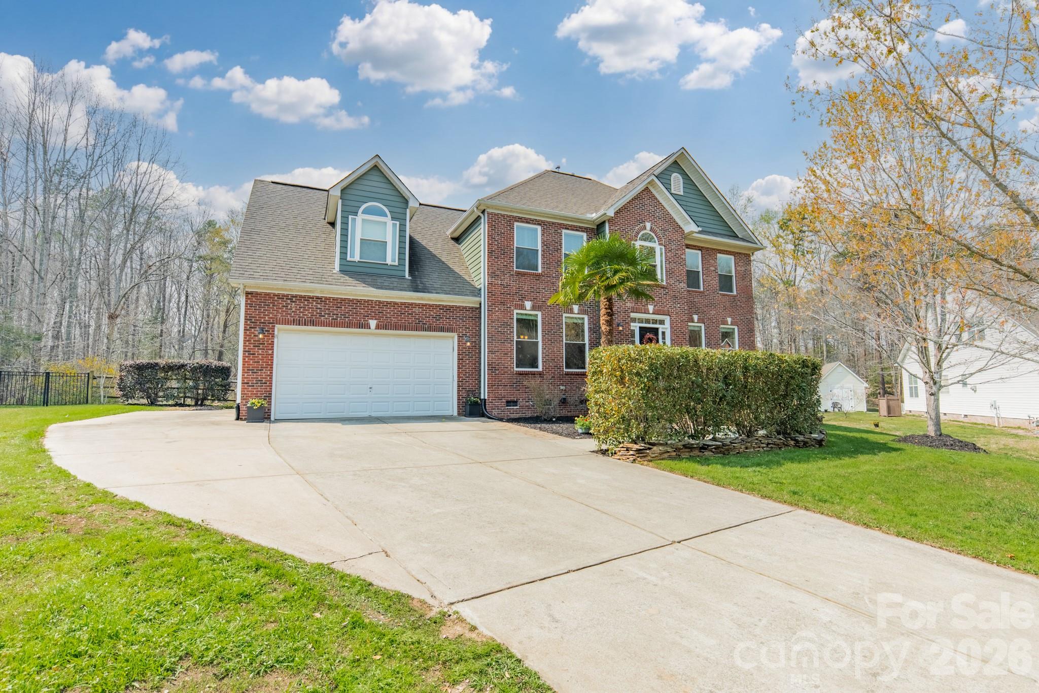 149 EdgeHill Drive