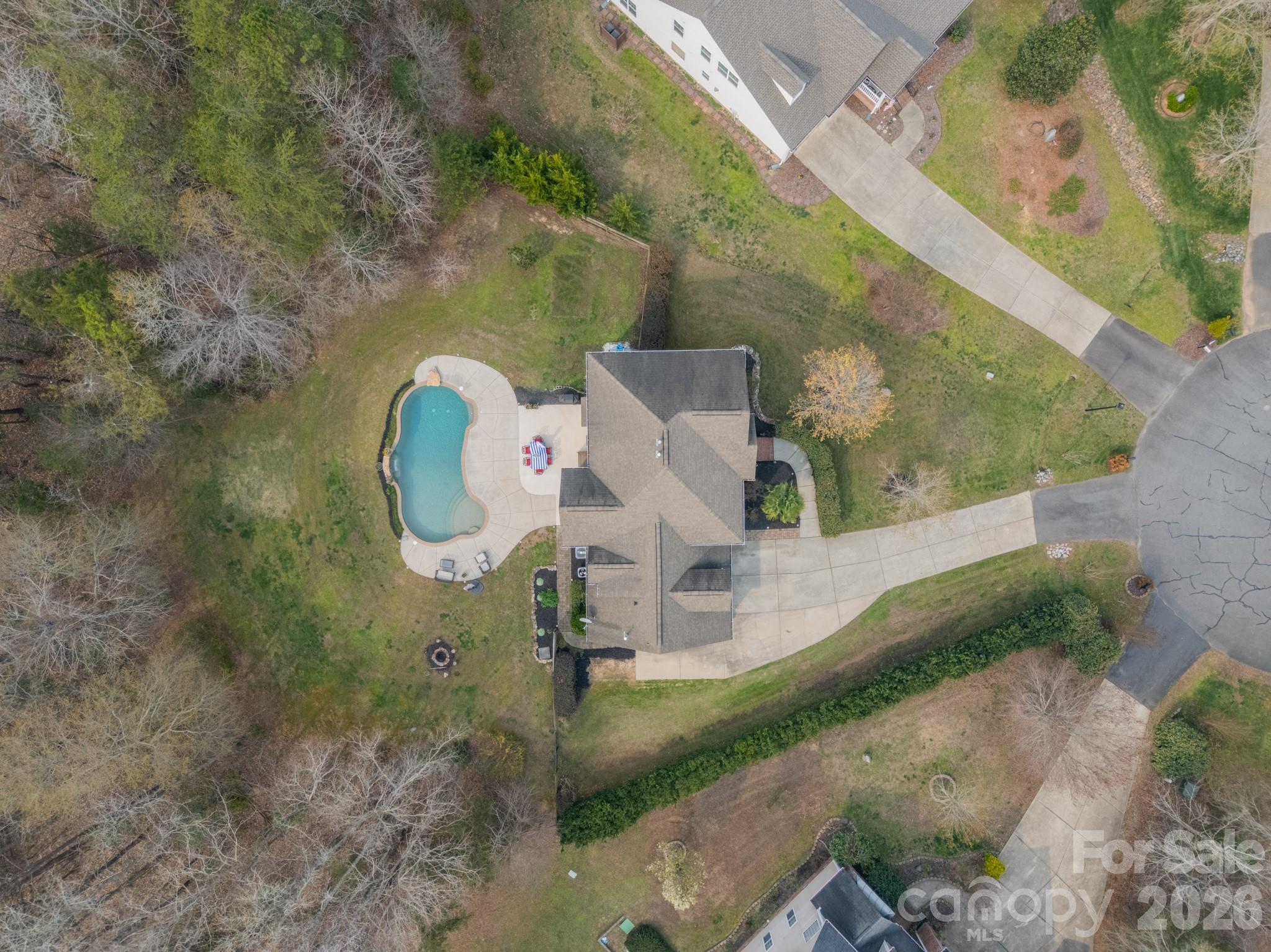 149 EdgeHill Drive