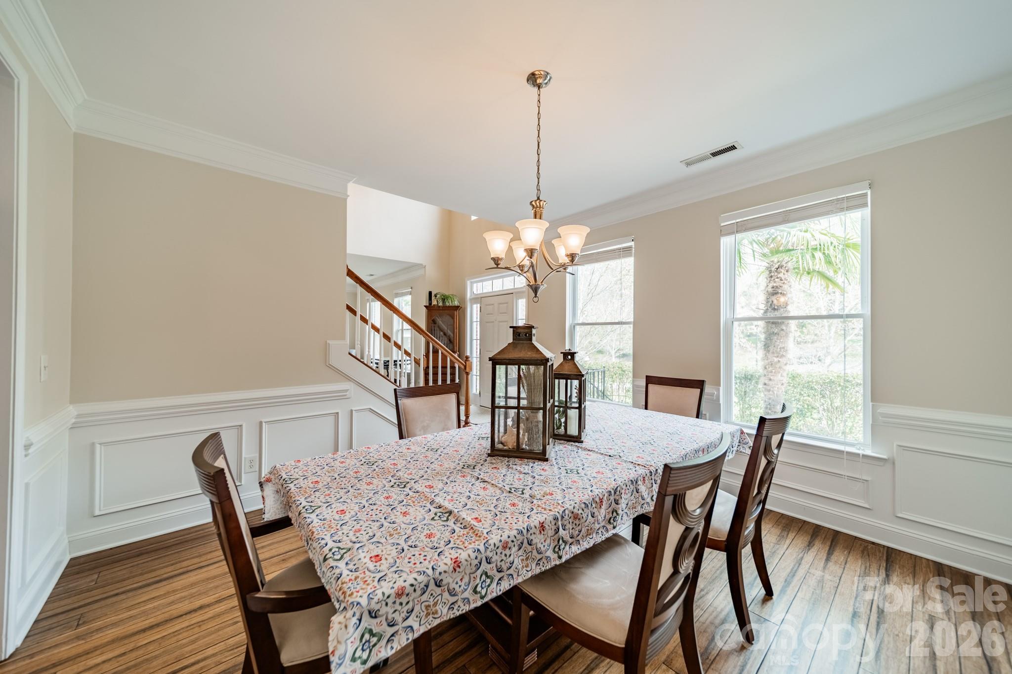 149 EdgeHill Drive