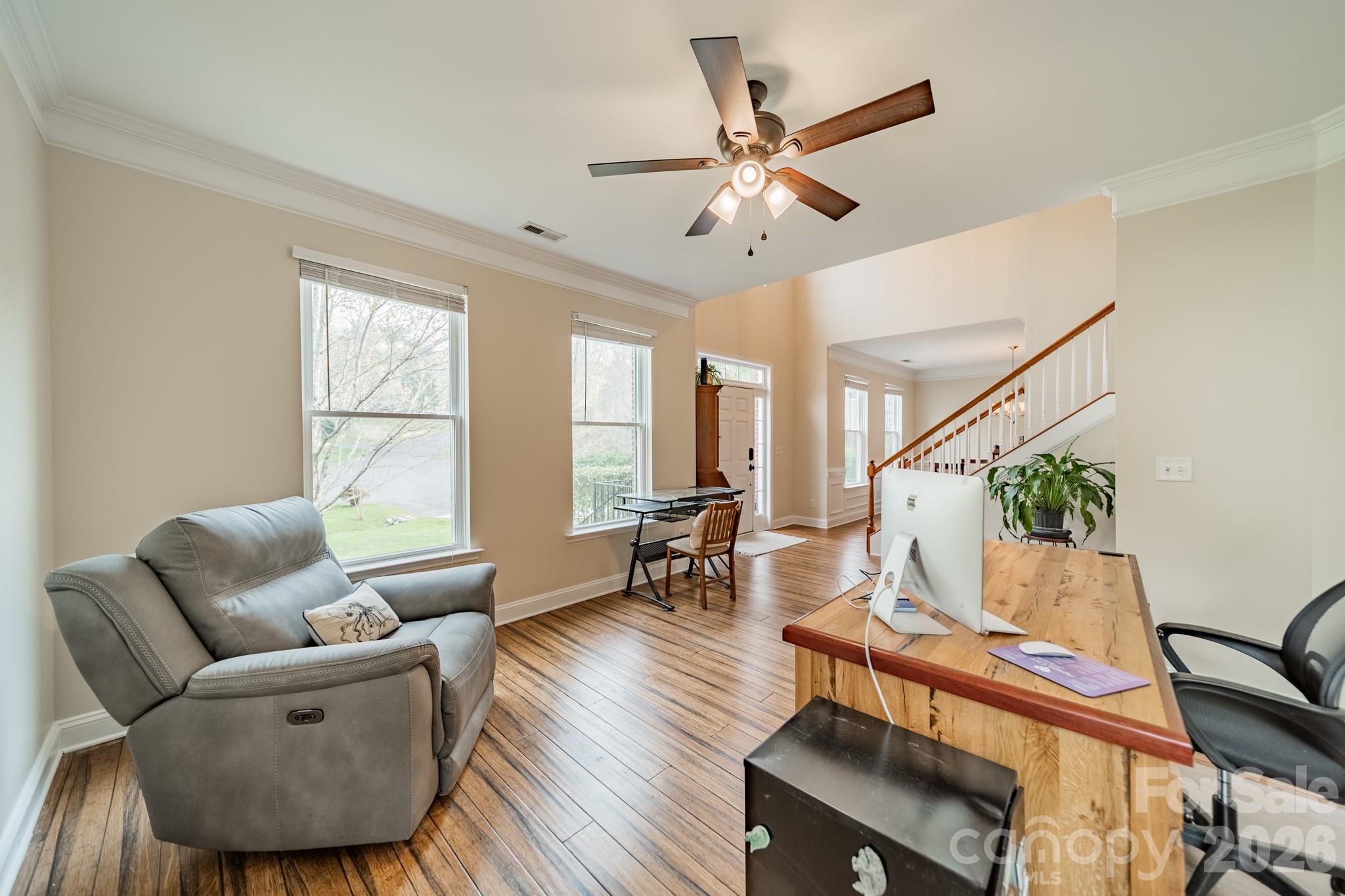 149 EdgeHill Drive
