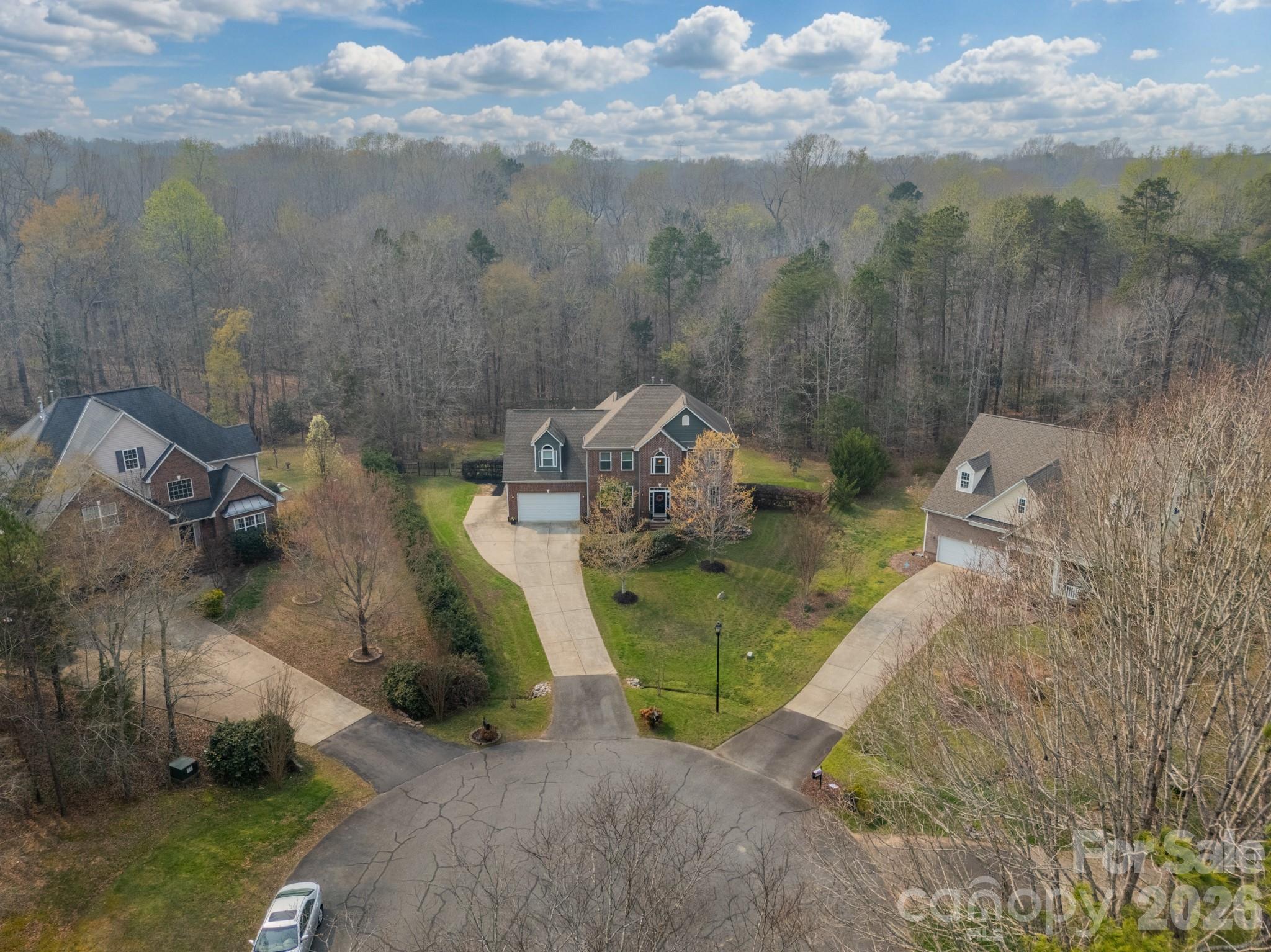 149 EdgeHill Drive
