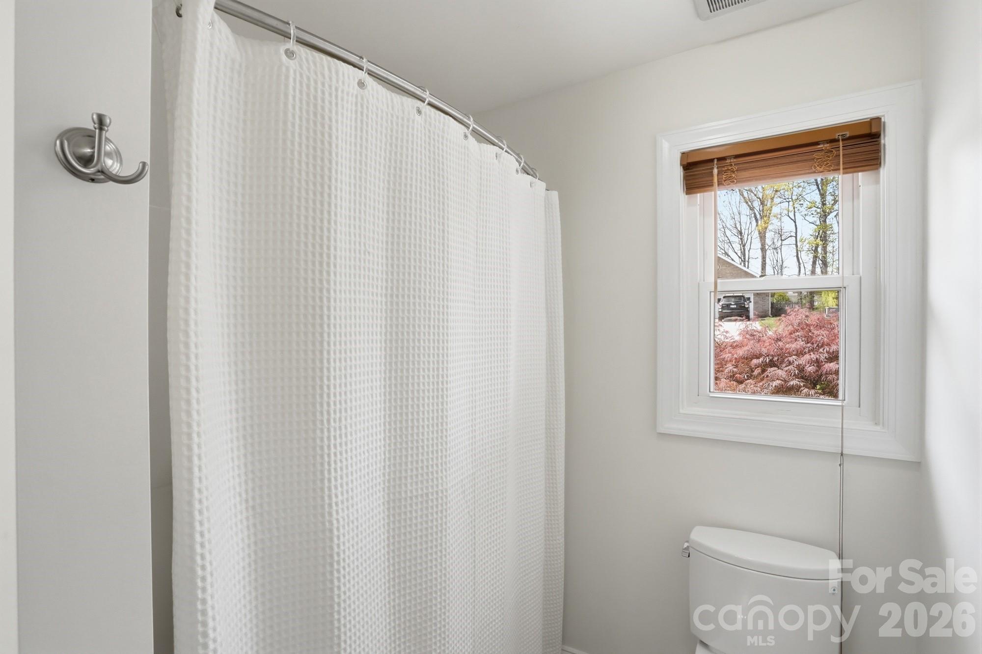 1330 Crown Ridge Drive