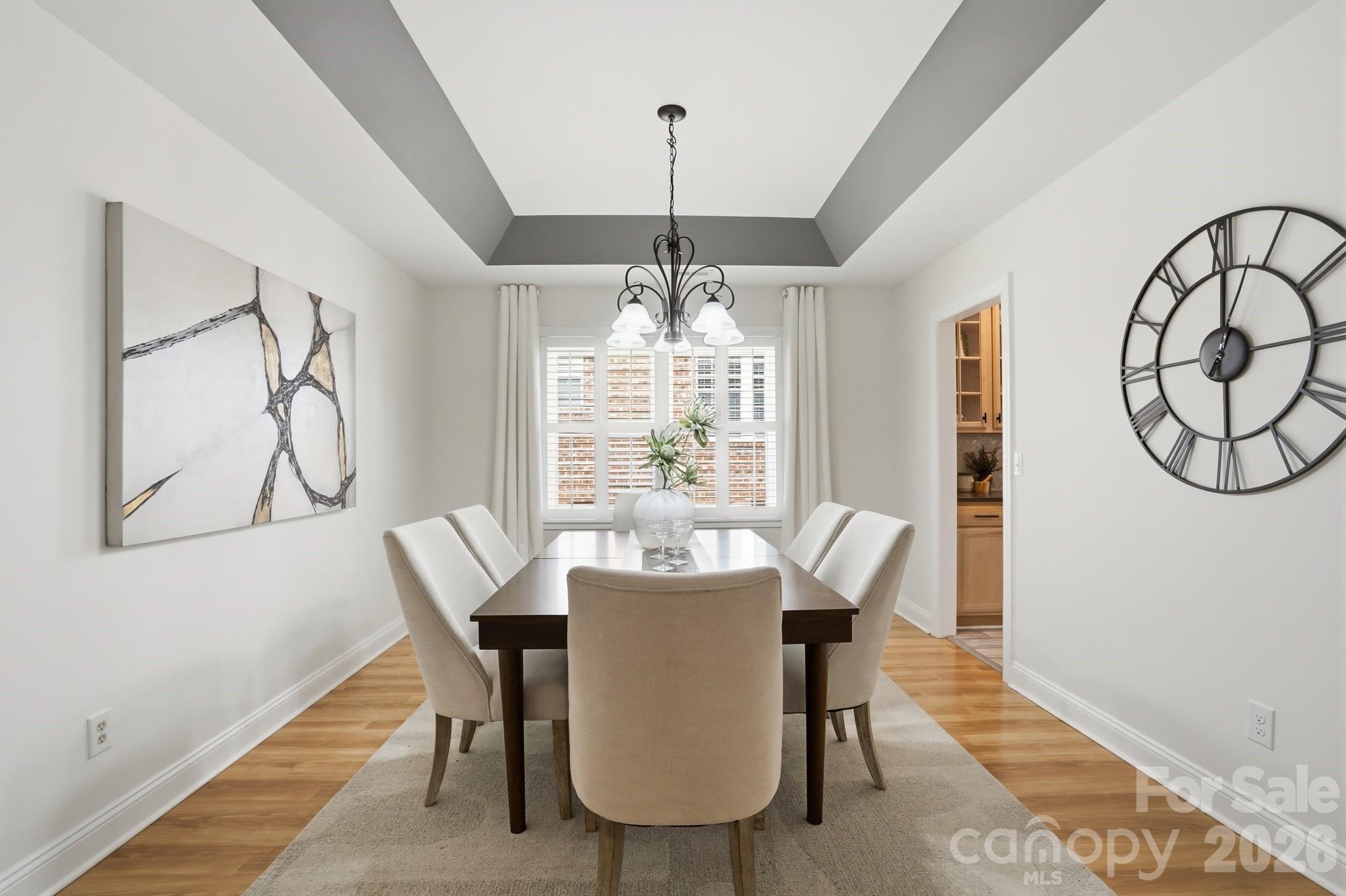 1330 Crown Ridge Drive