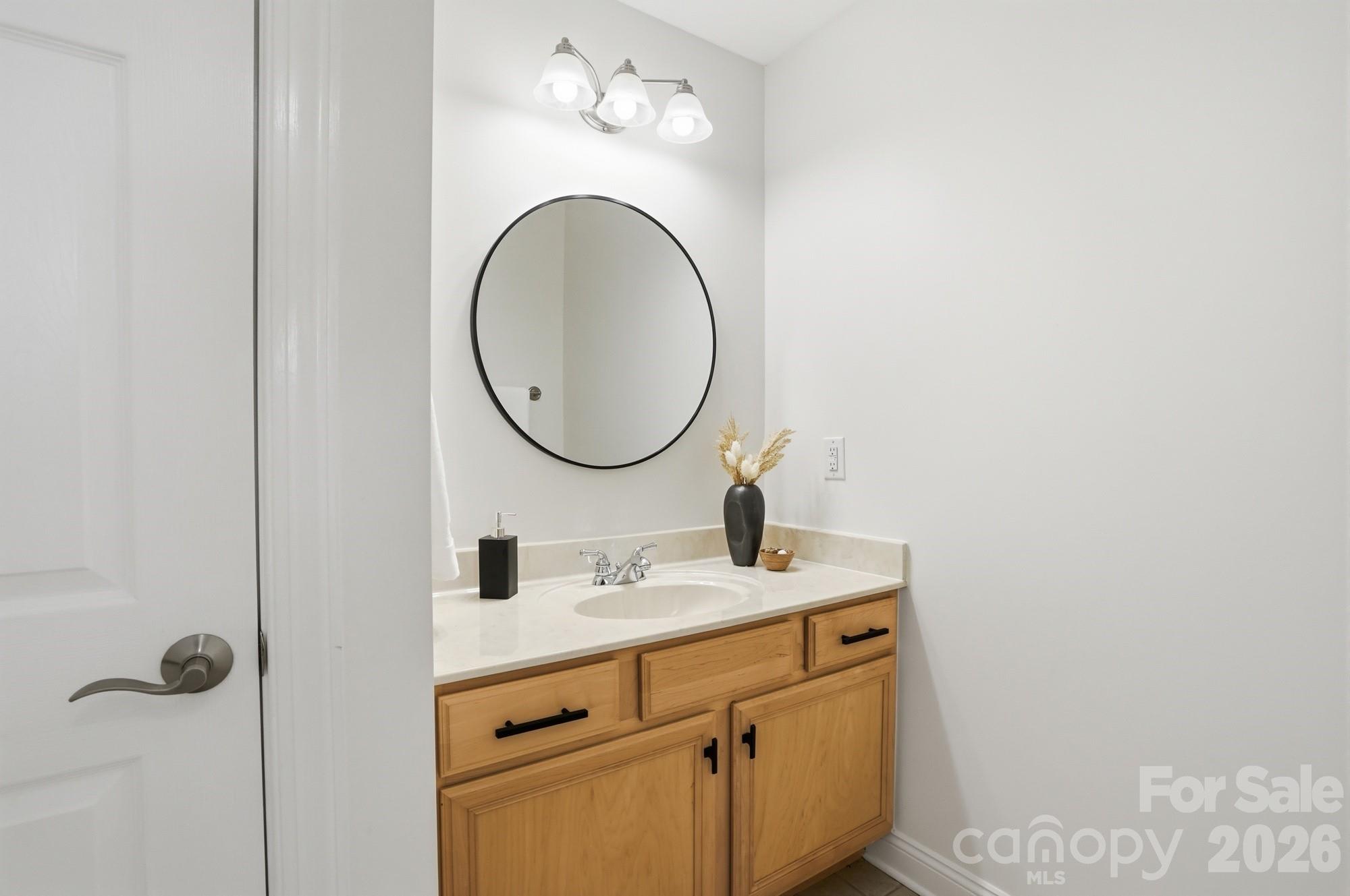 1330 Crown Ridge Drive