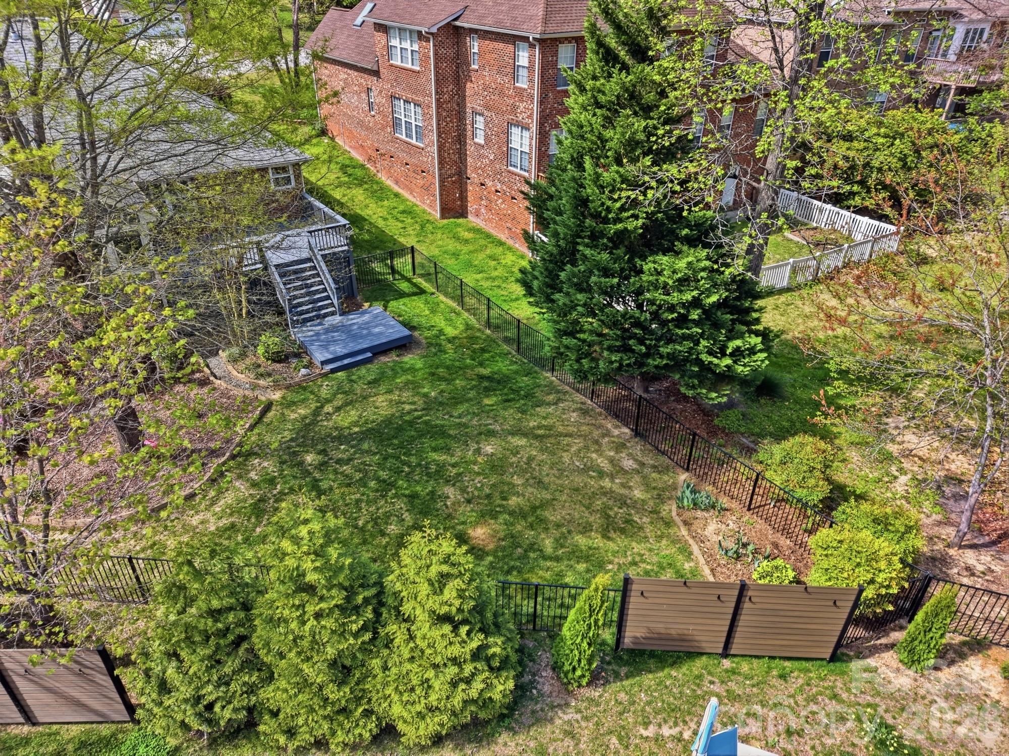 1330 Crown Ridge Drive