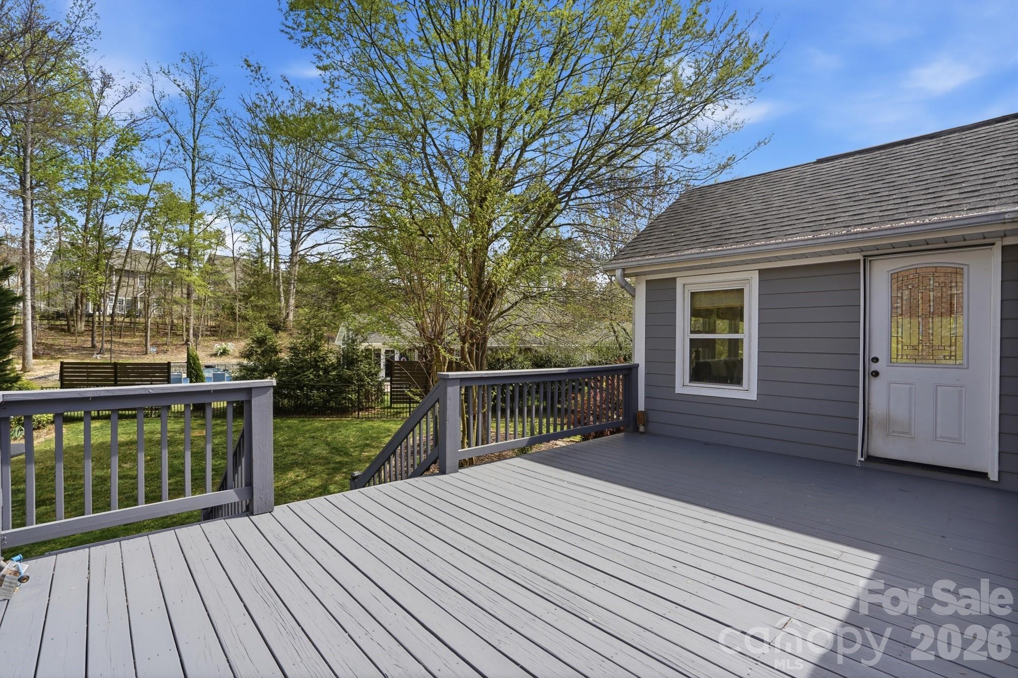 1330 Crown Ridge Drive