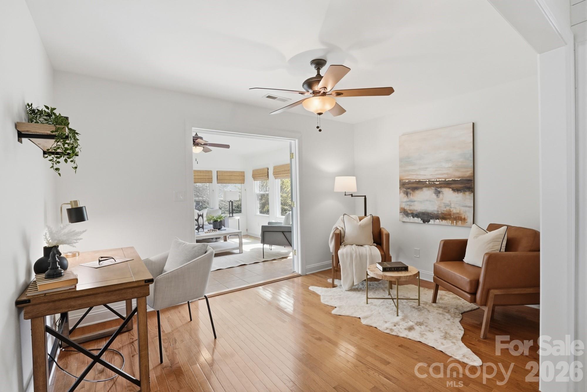 1330 Crown Ridge Drive