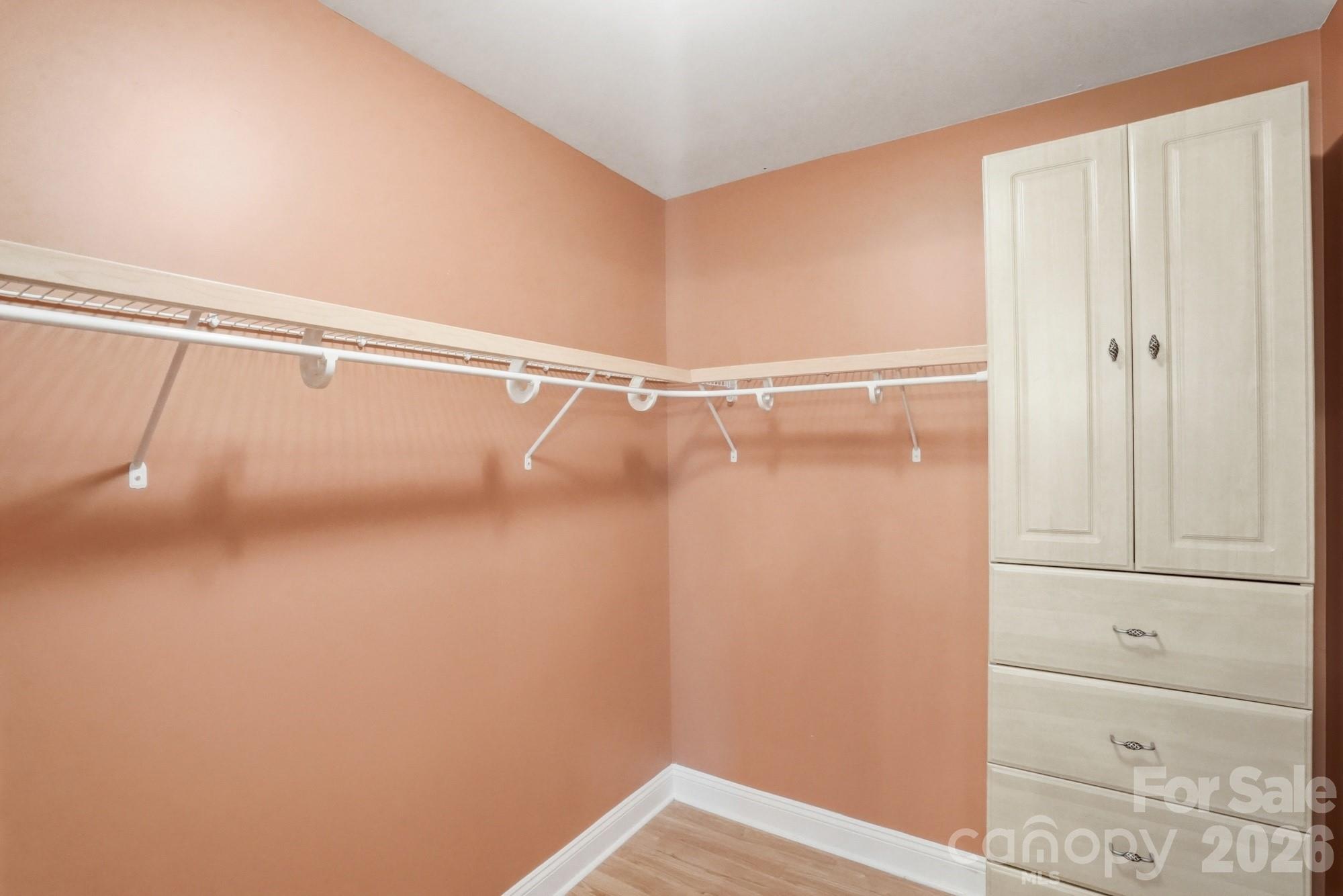 1330 Crown Ridge Drive