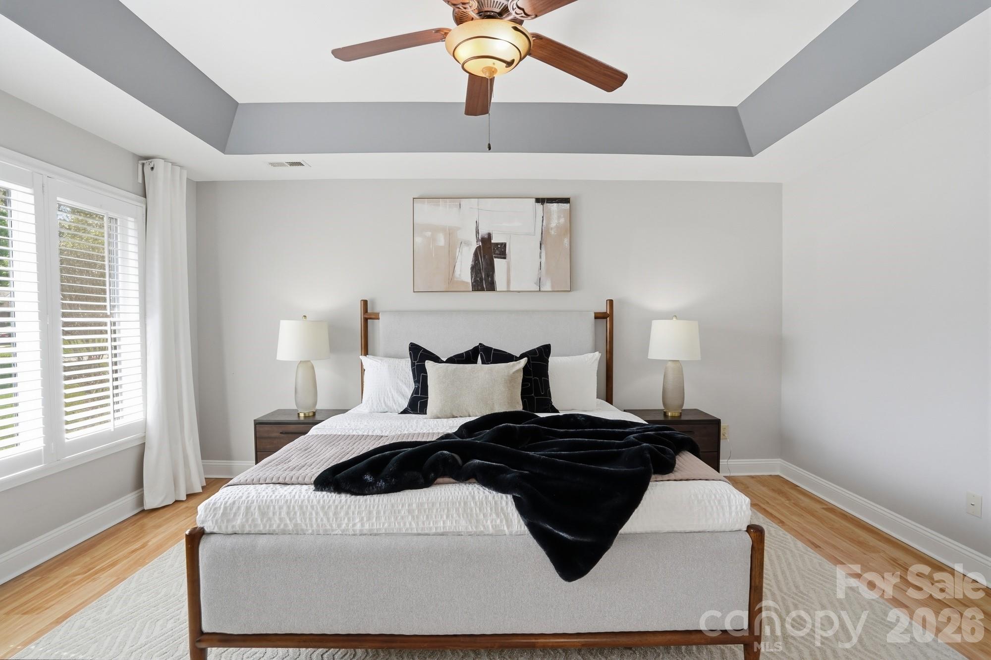 1330 Crown Ridge Drive