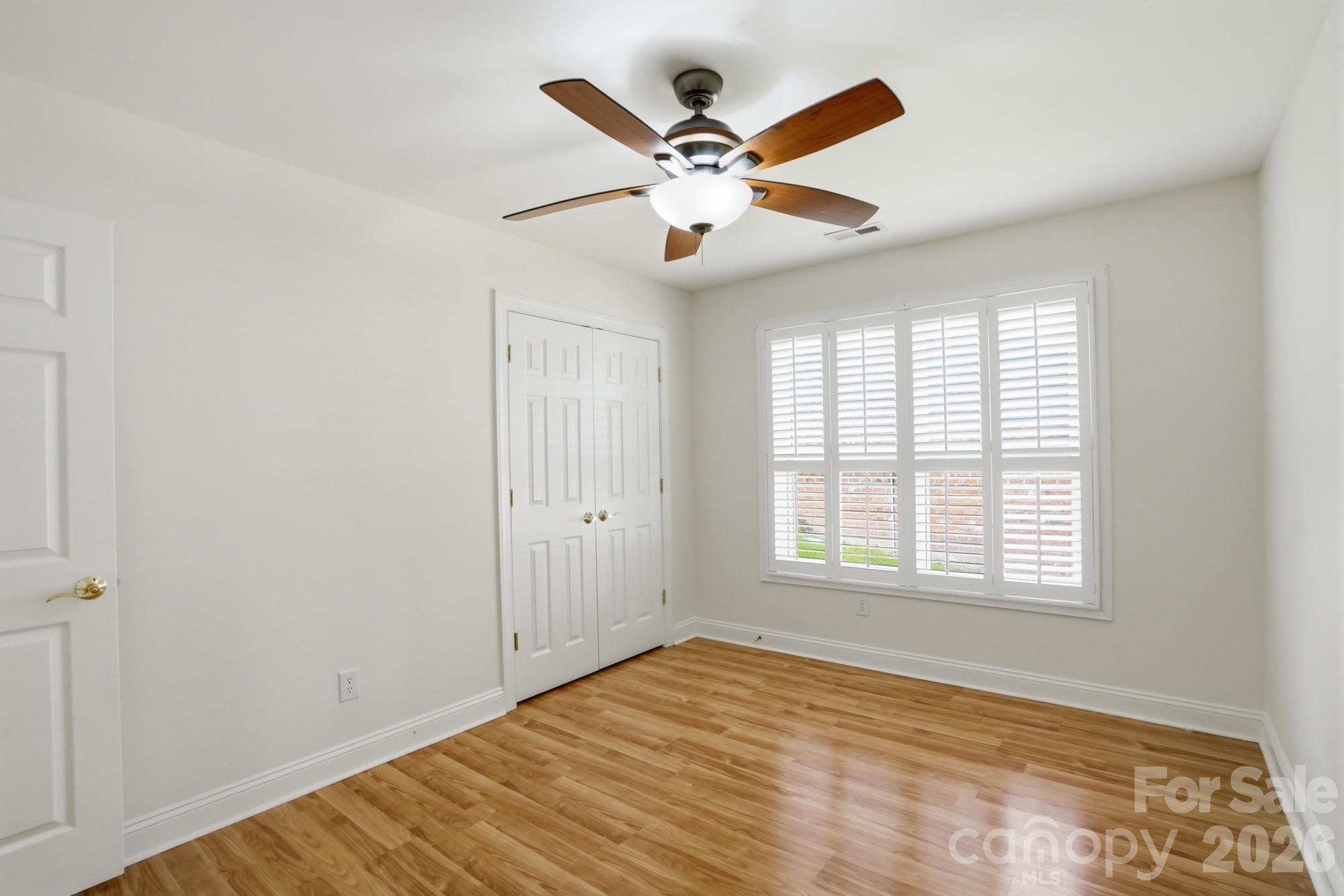 1330 Crown Ridge Drive