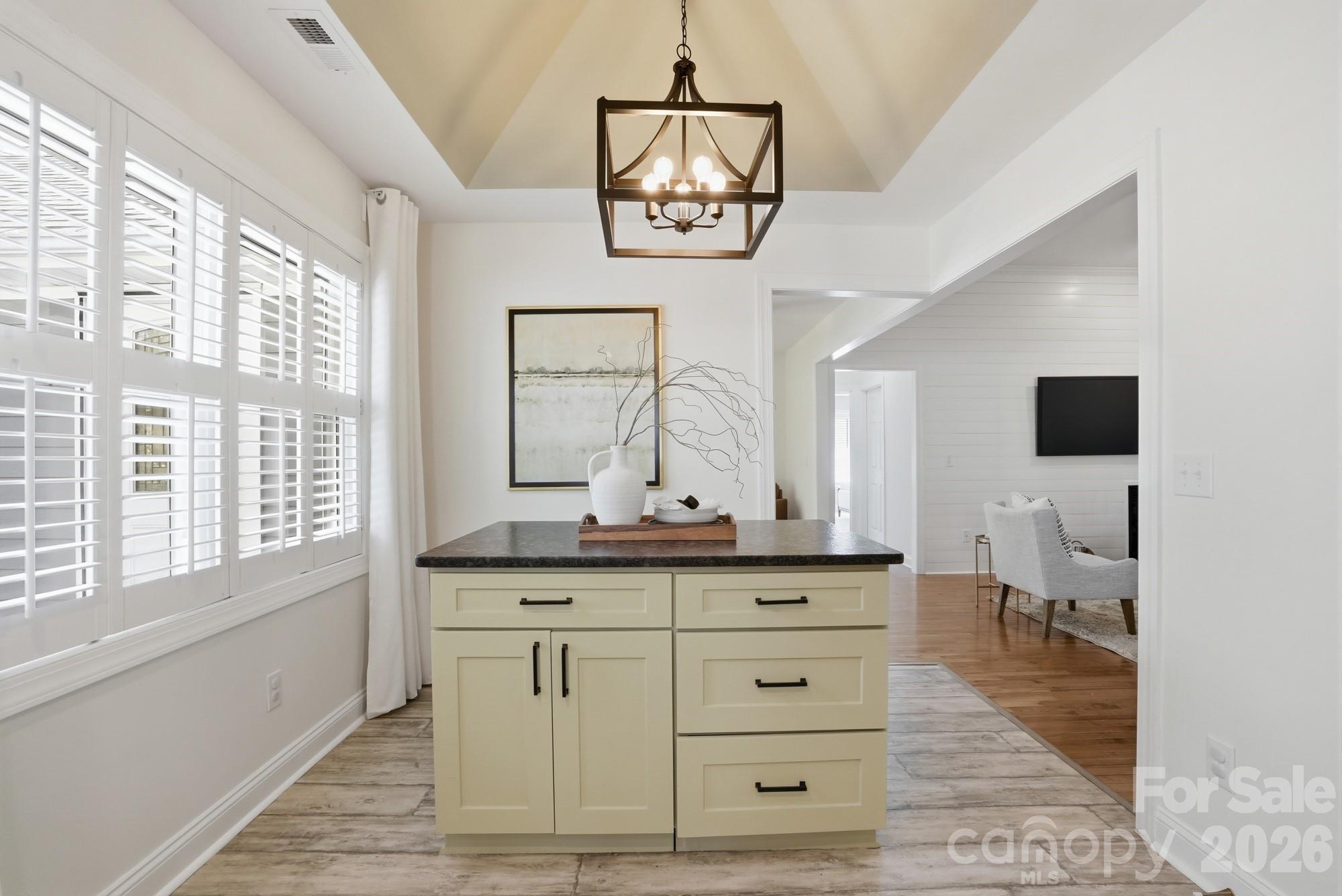 1330 Crown Ridge Drive