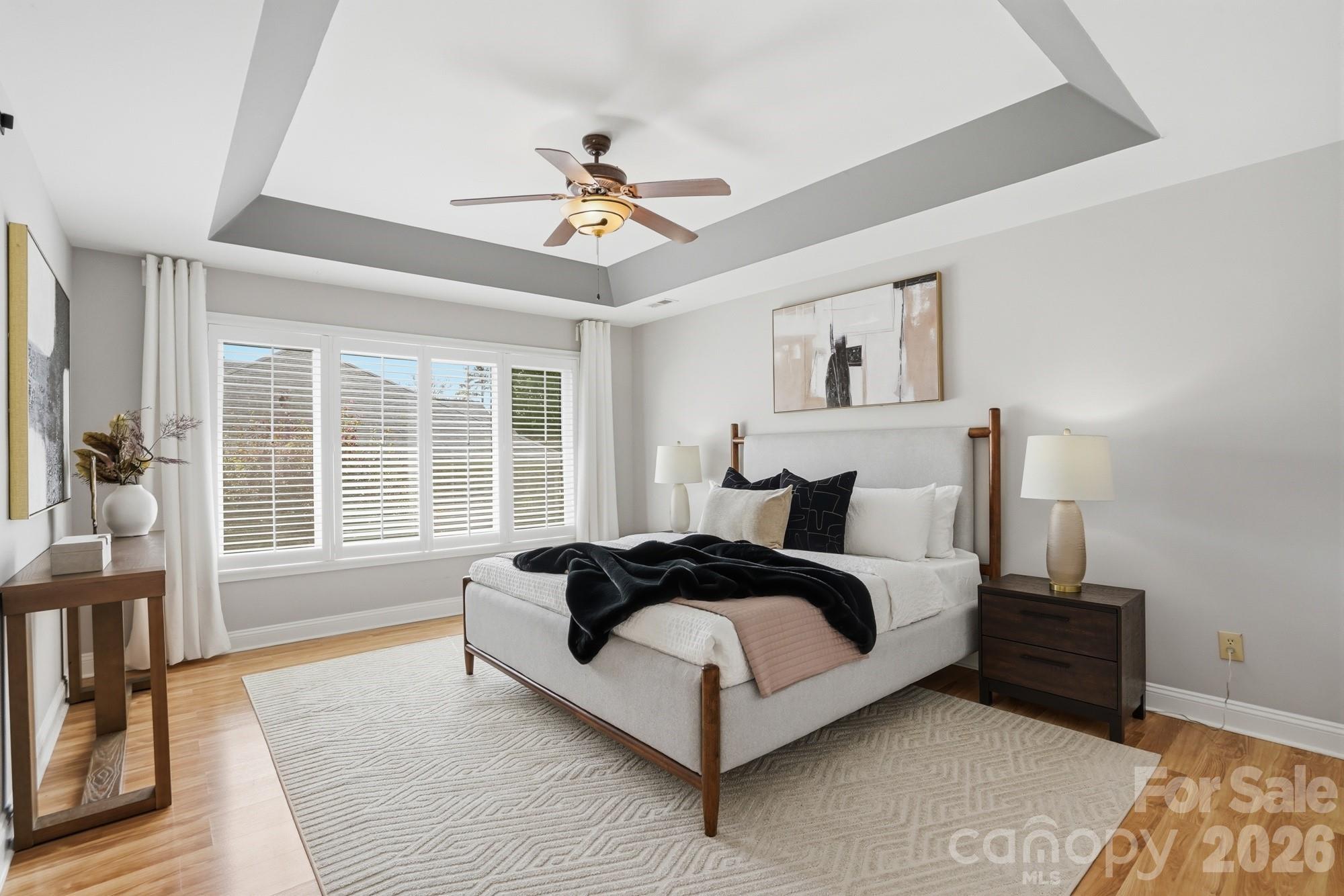 1330 Crown Ridge Drive