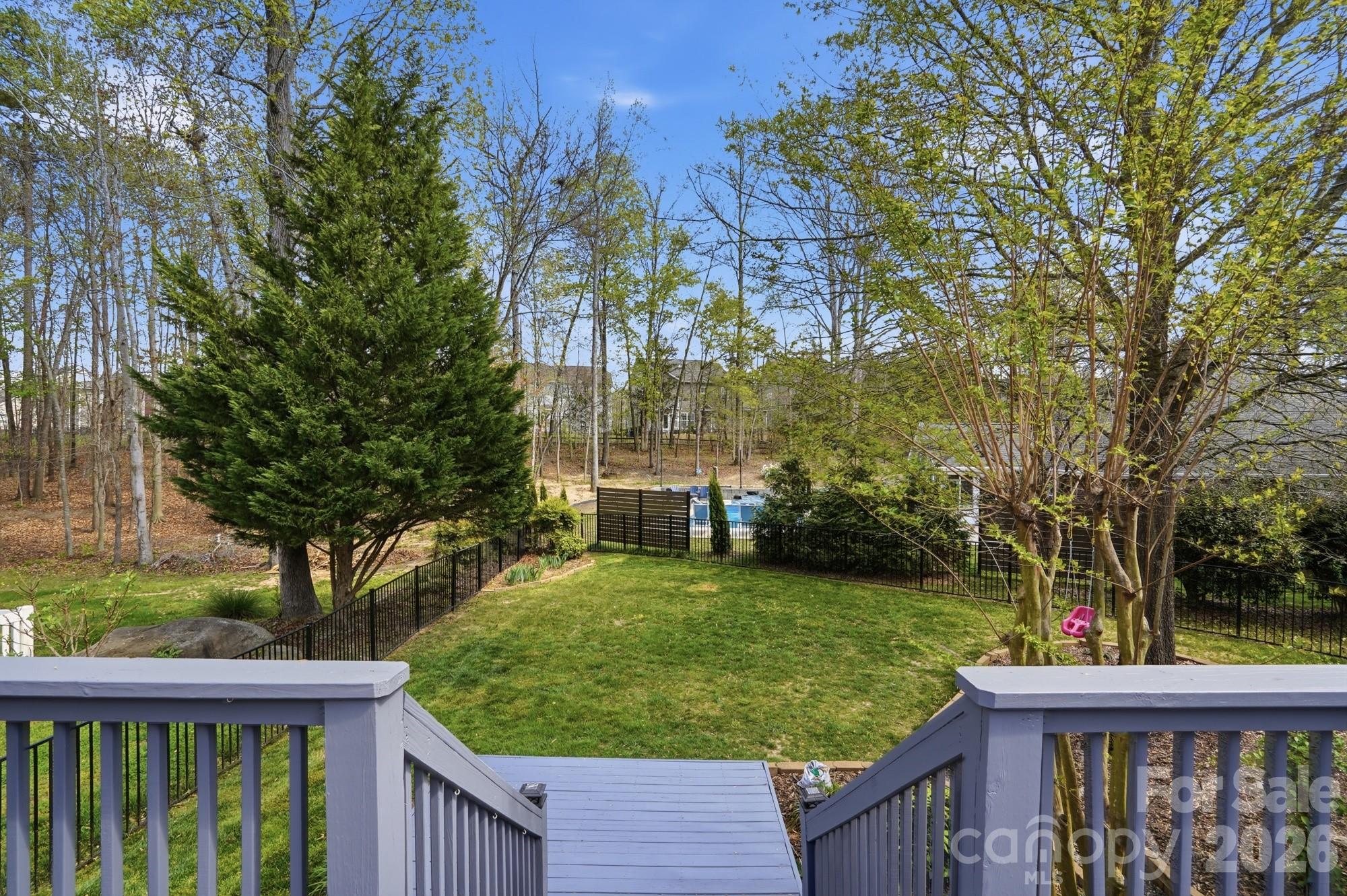 1330 Crown Ridge Drive