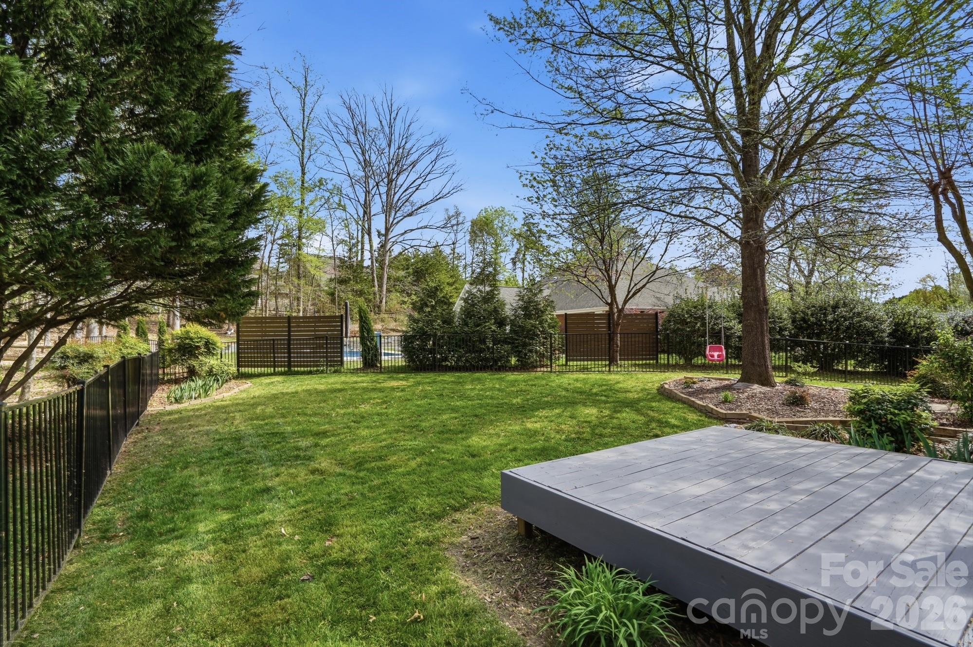 1330 Crown Ridge Drive