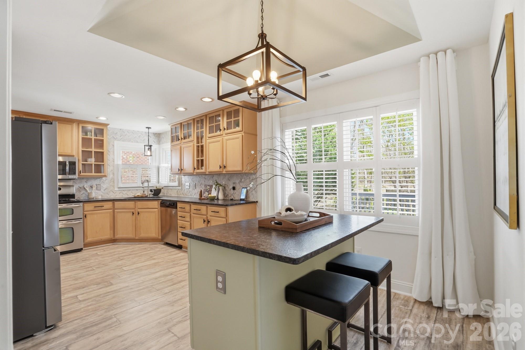 1330 Crown Ridge Drive