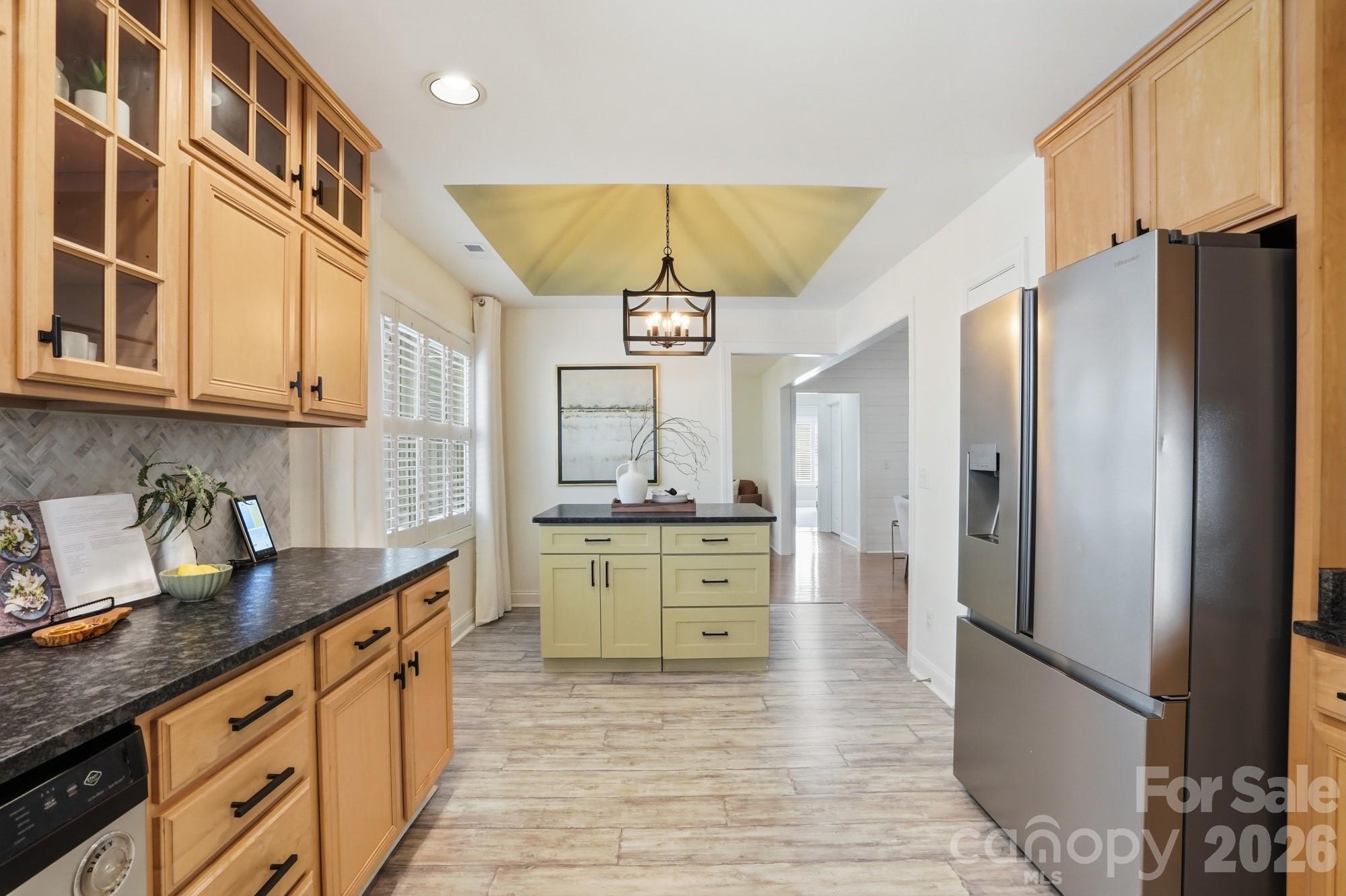 1330 Crown Ridge Drive