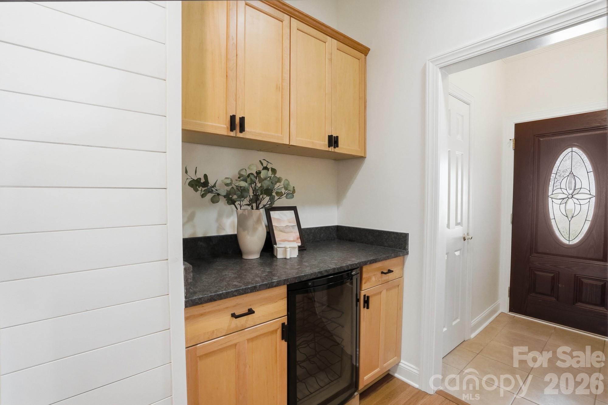 1330 Crown Ridge Drive