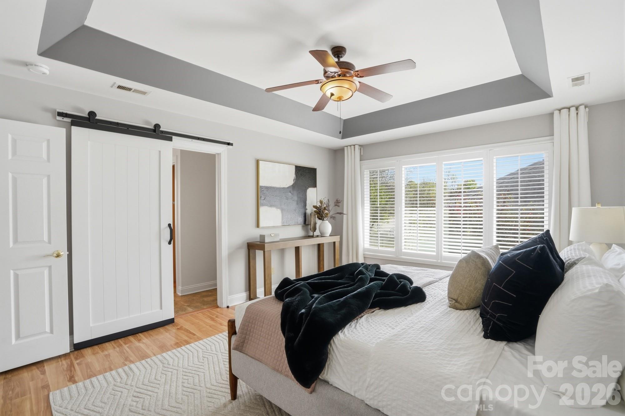 1330 Crown Ridge Drive