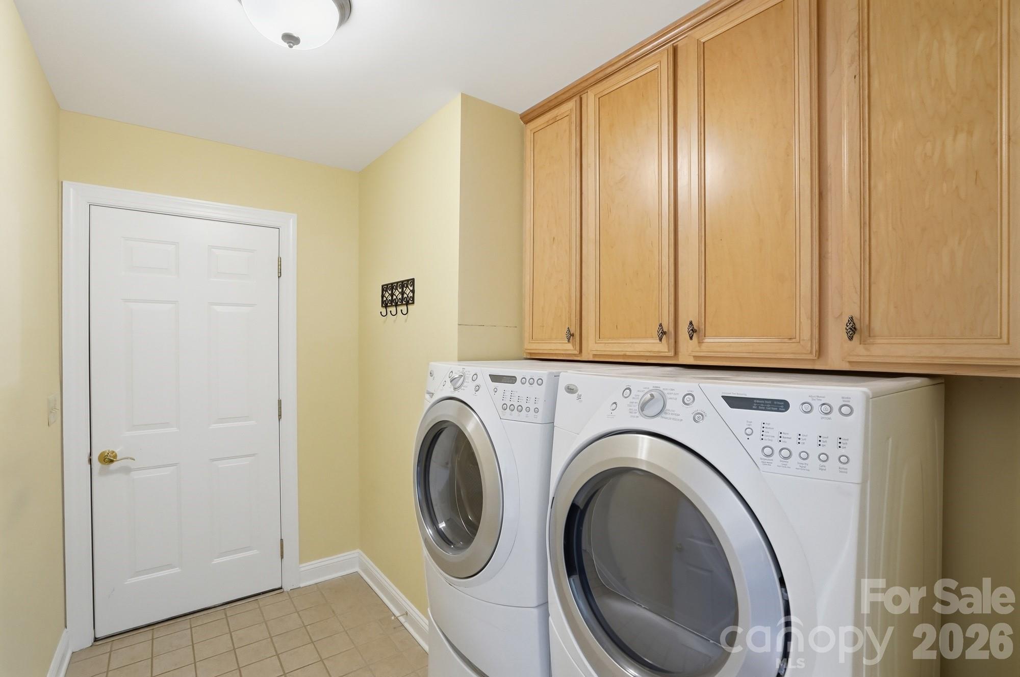 1330 Crown Ridge Drive