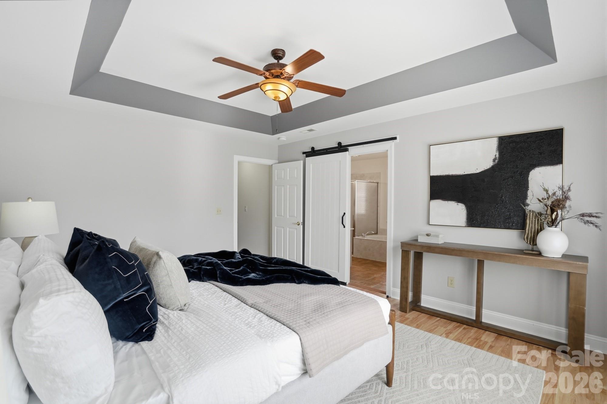 1330 Crown Ridge Drive