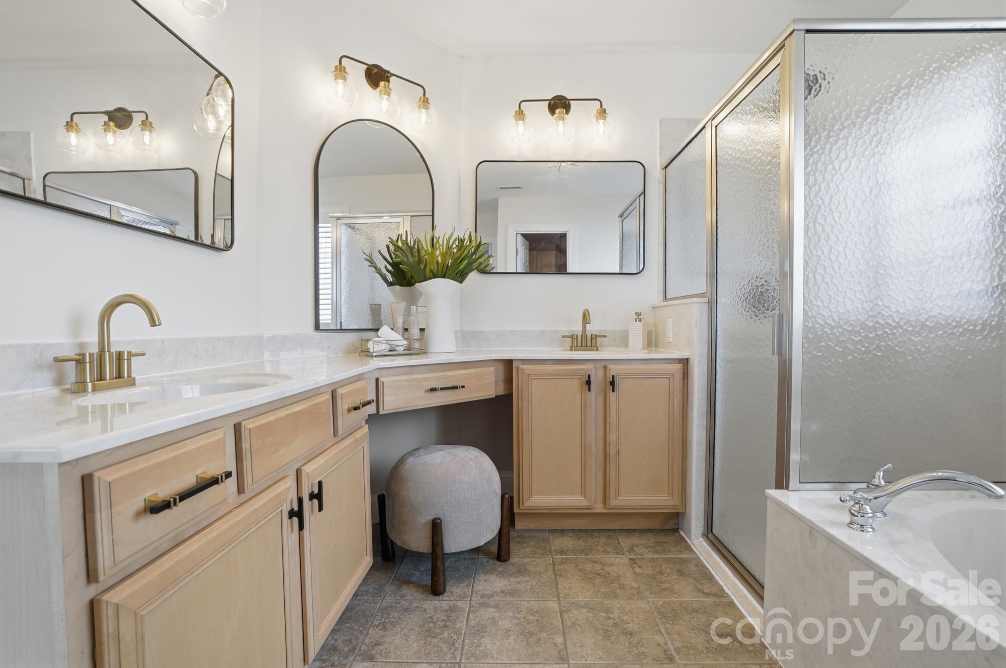 1330 Crown Ridge Drive