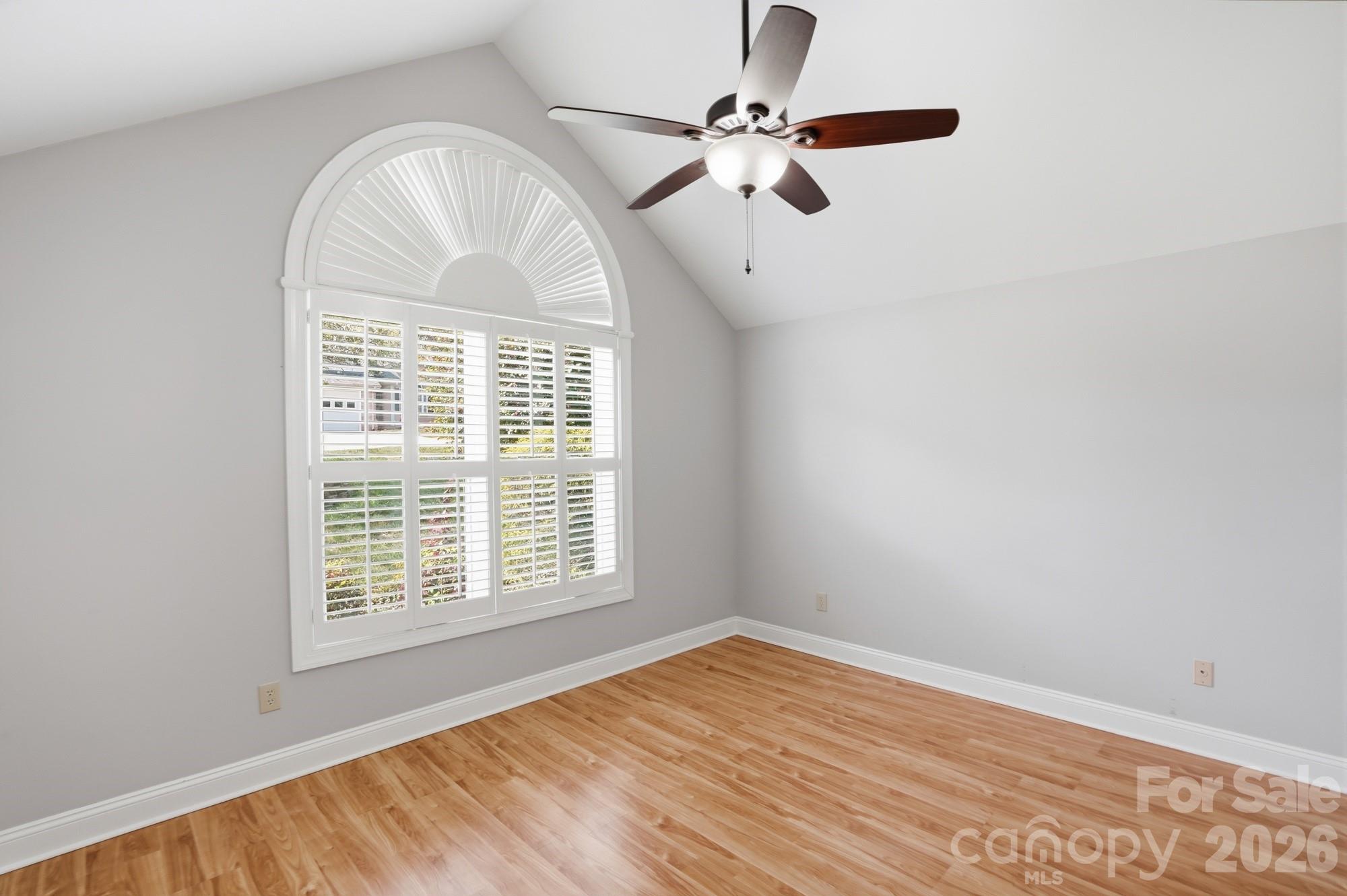 1330 Crown Ridge Drive