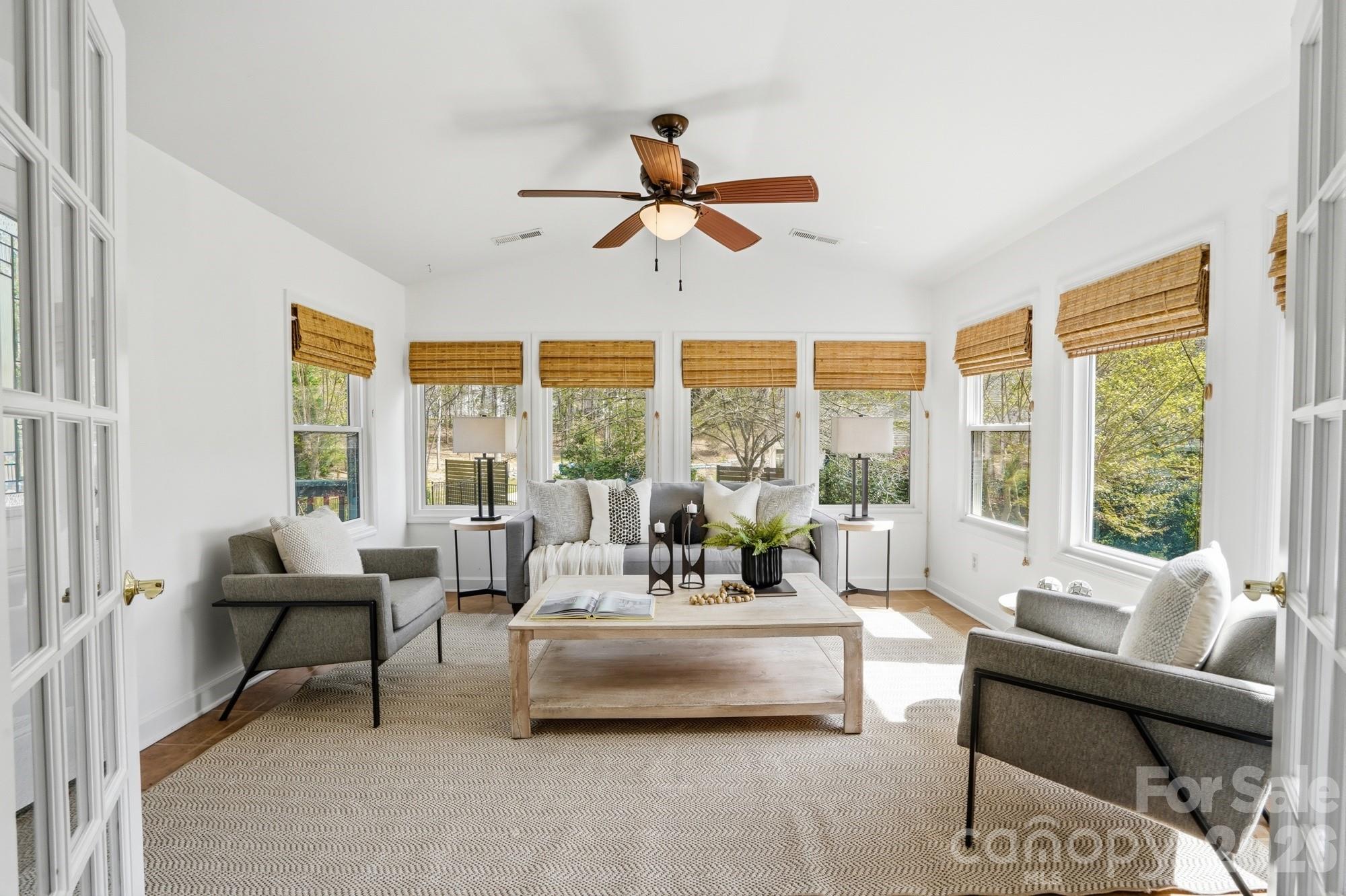 1330 Crown Ridge Drive