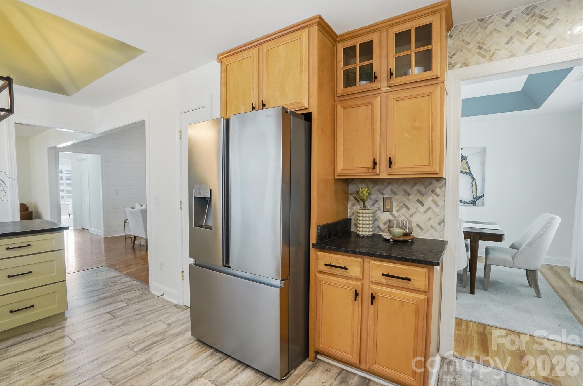 1330 Crown Ridge Drive