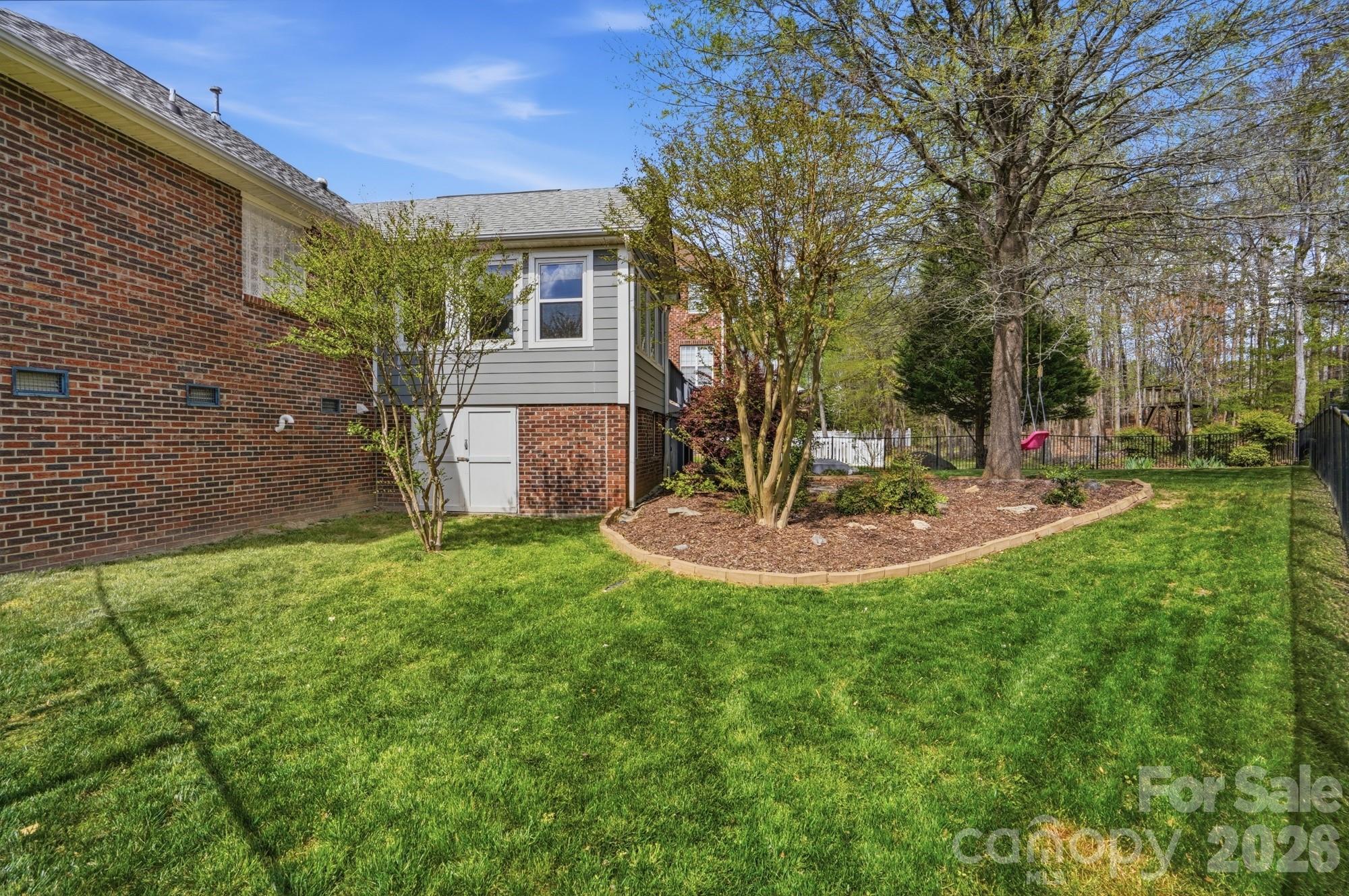 1330 Crown Ridge Drive