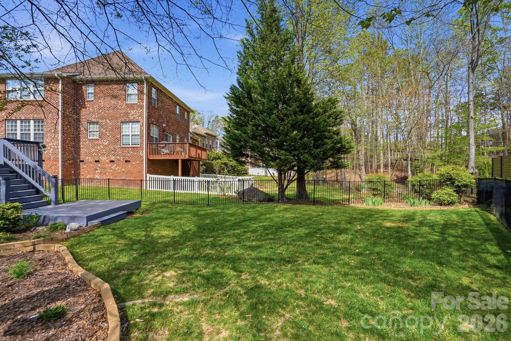 1330 Crown Ridge Drive