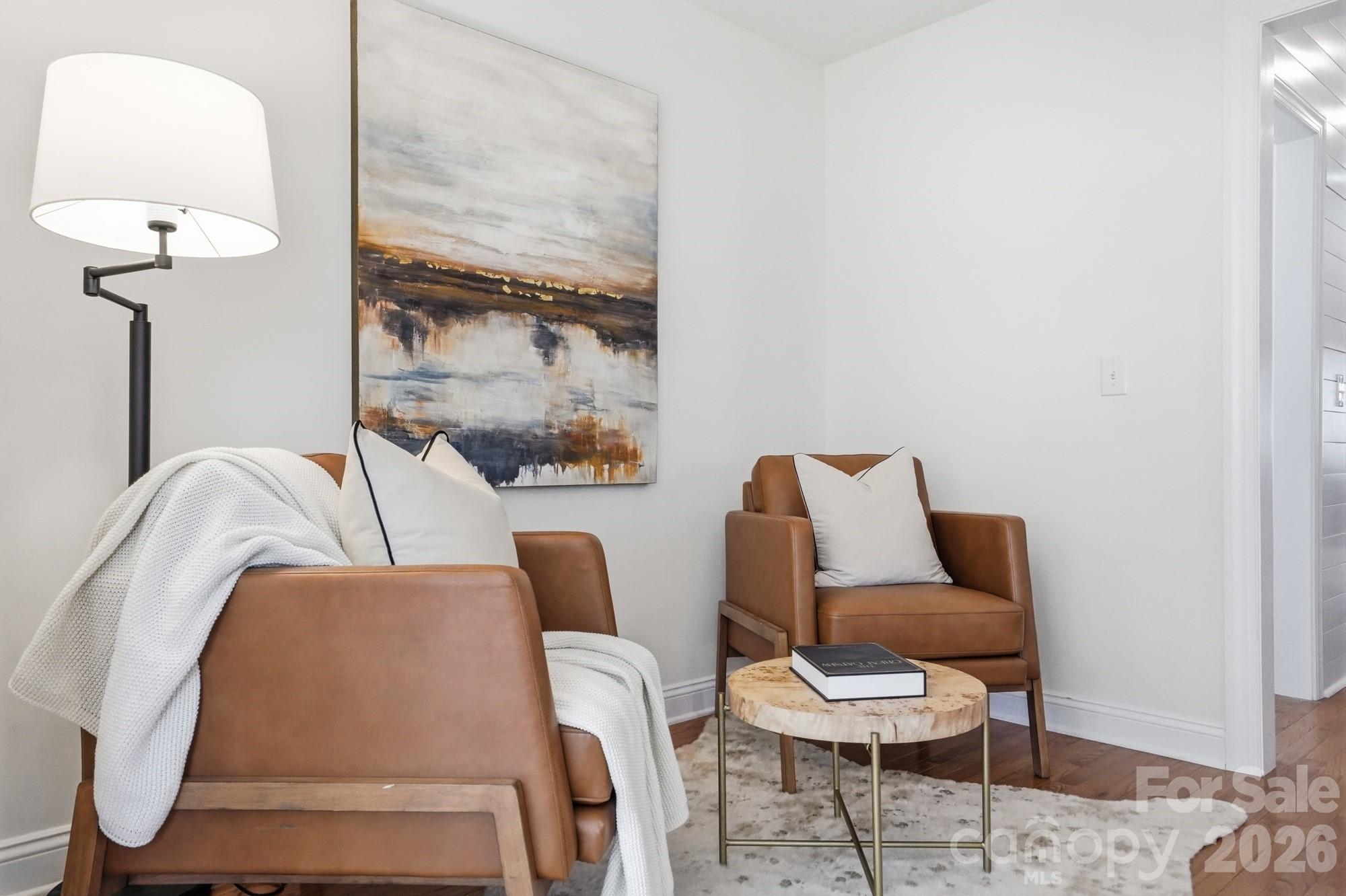 1330 Crown Ridge Drive