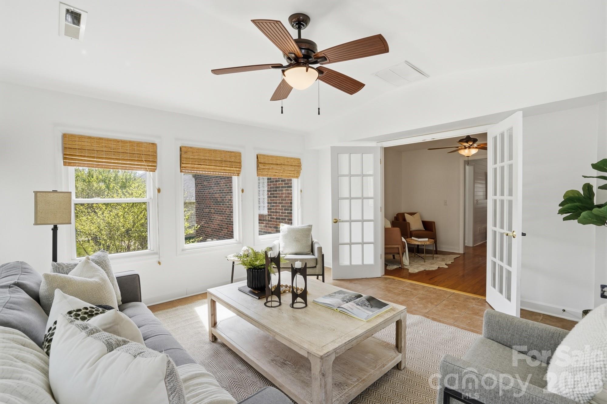 1330 Crown Ridge Drive