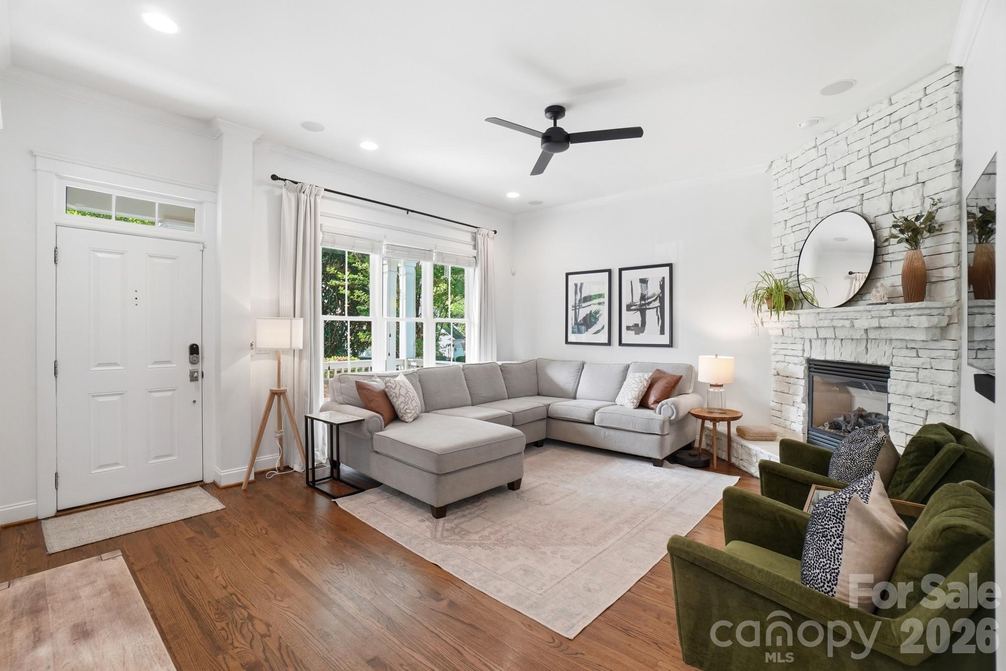 4333 Birkshire Heights