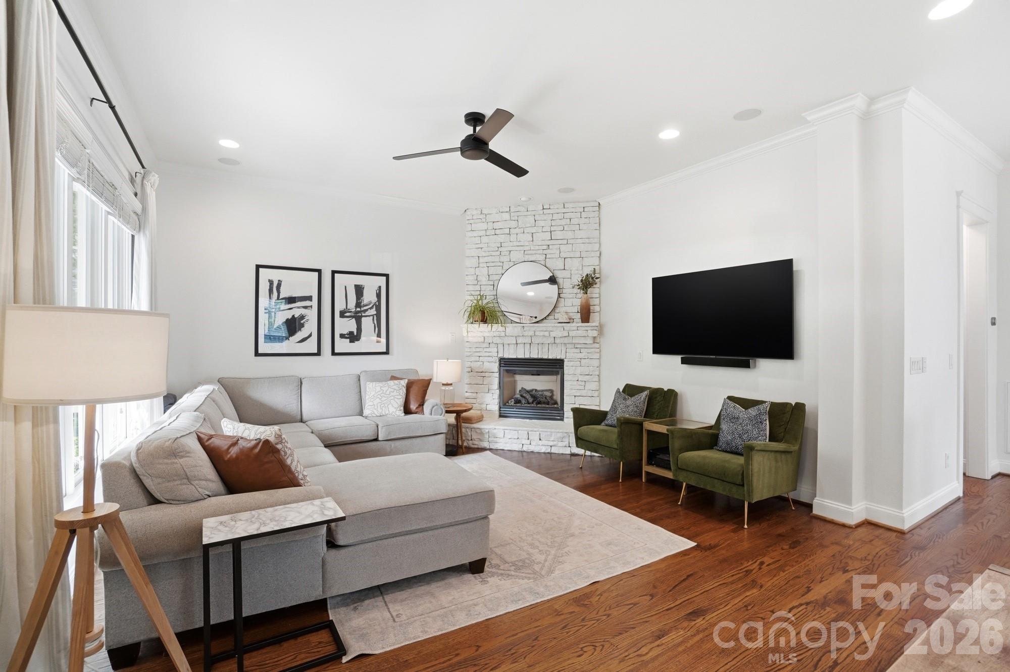 4333 Birkshire Heights