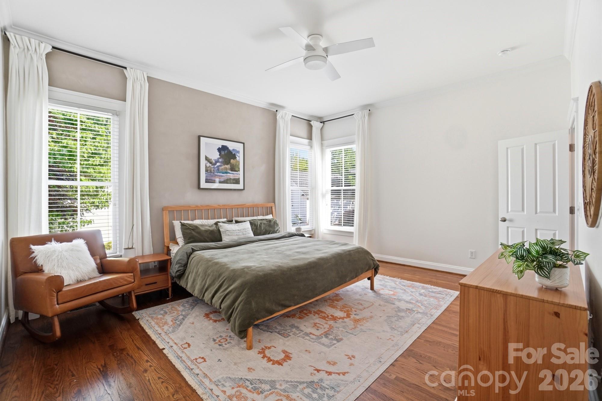 4333 Birkshire Heights