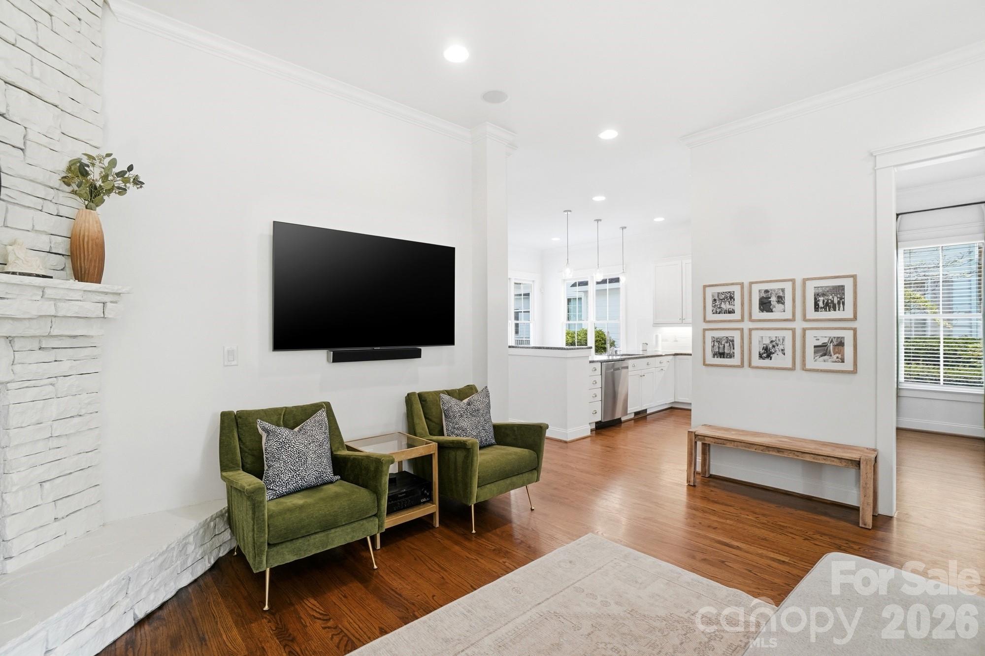 4333 Birkshire Heights