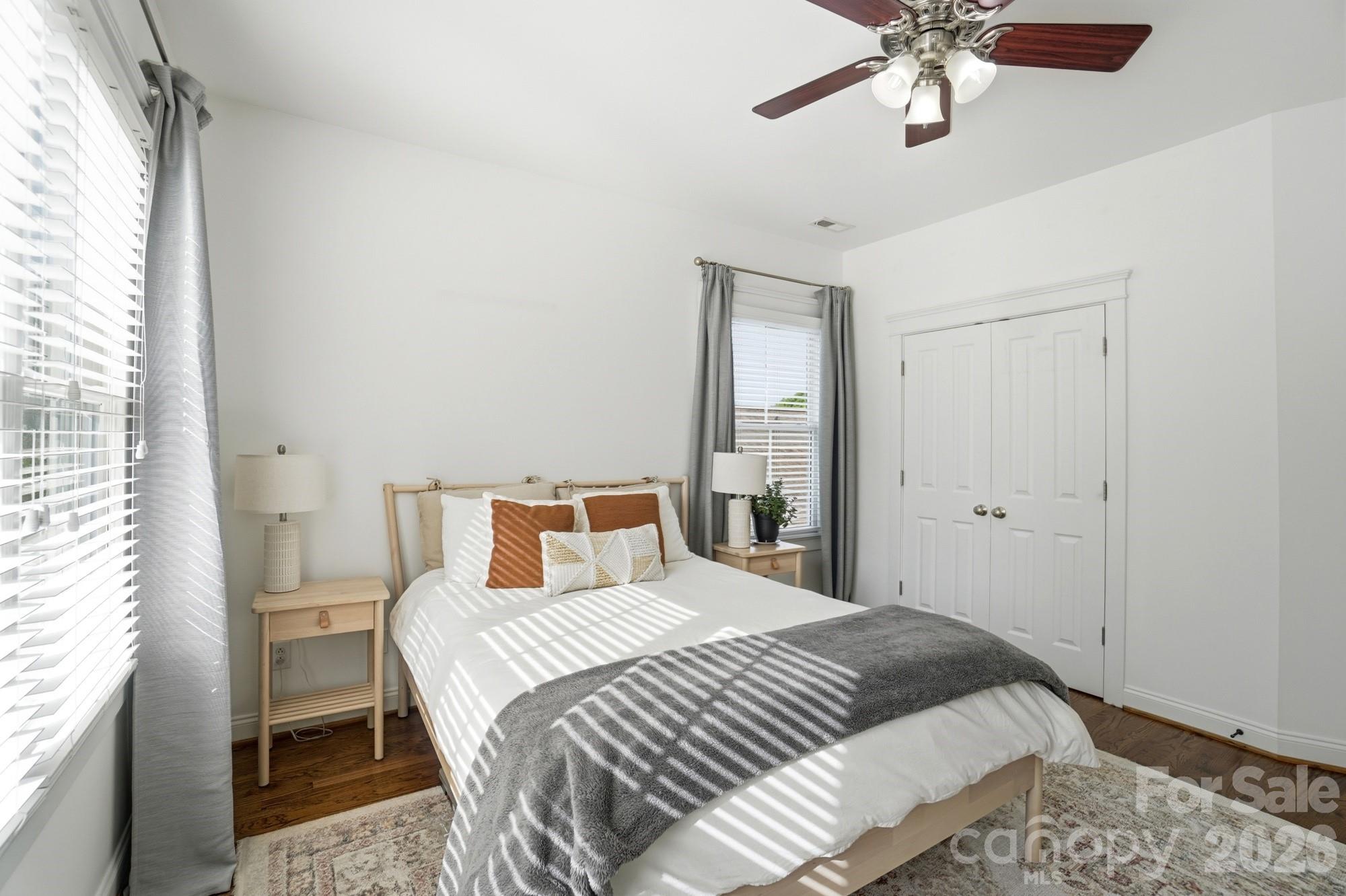 4333 Birkshire Heights