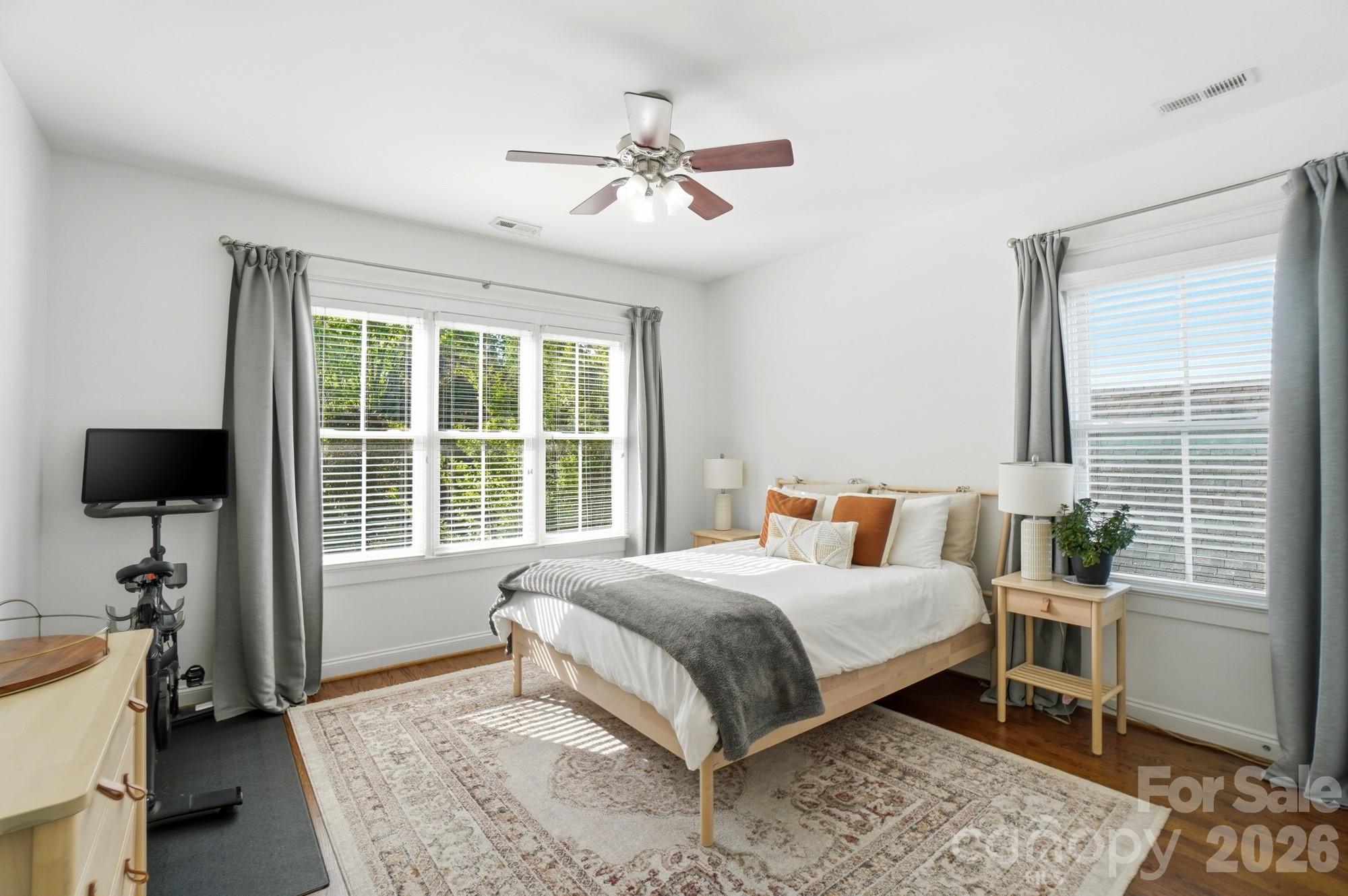 4333 Birkshire Heights