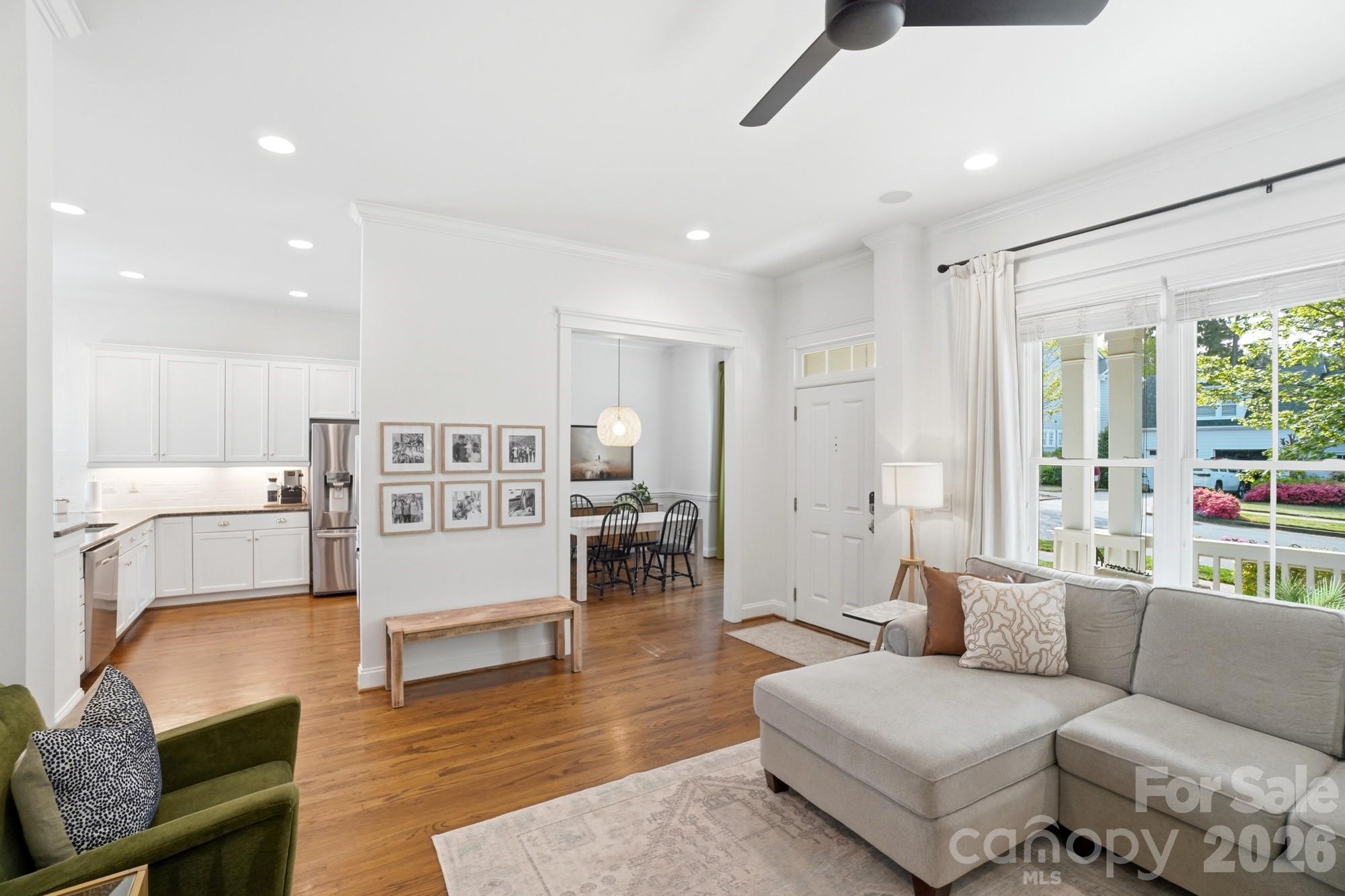 4333 Birkshire Heights