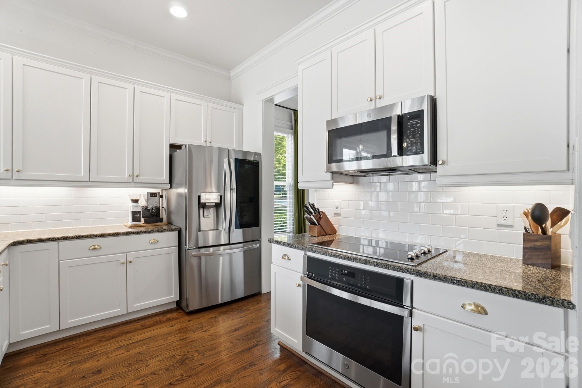 4333 Birkshire Heights