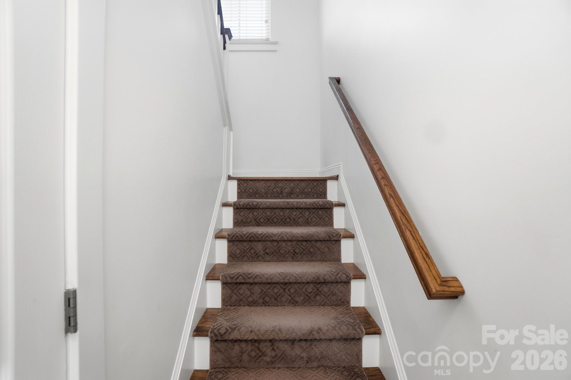 4333 Birkshire Heights