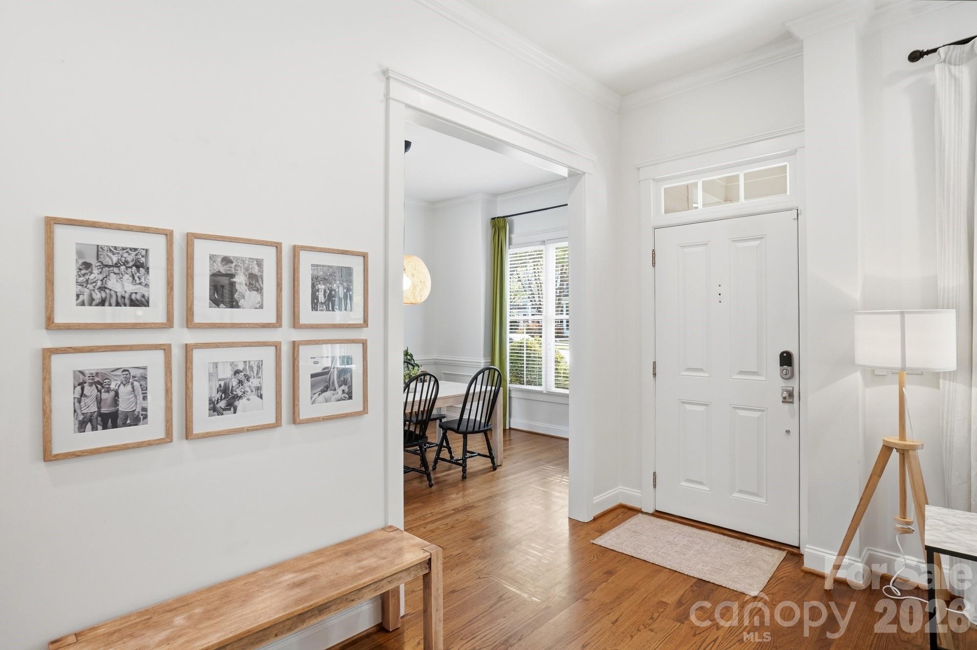 4333 Birkshire Heights