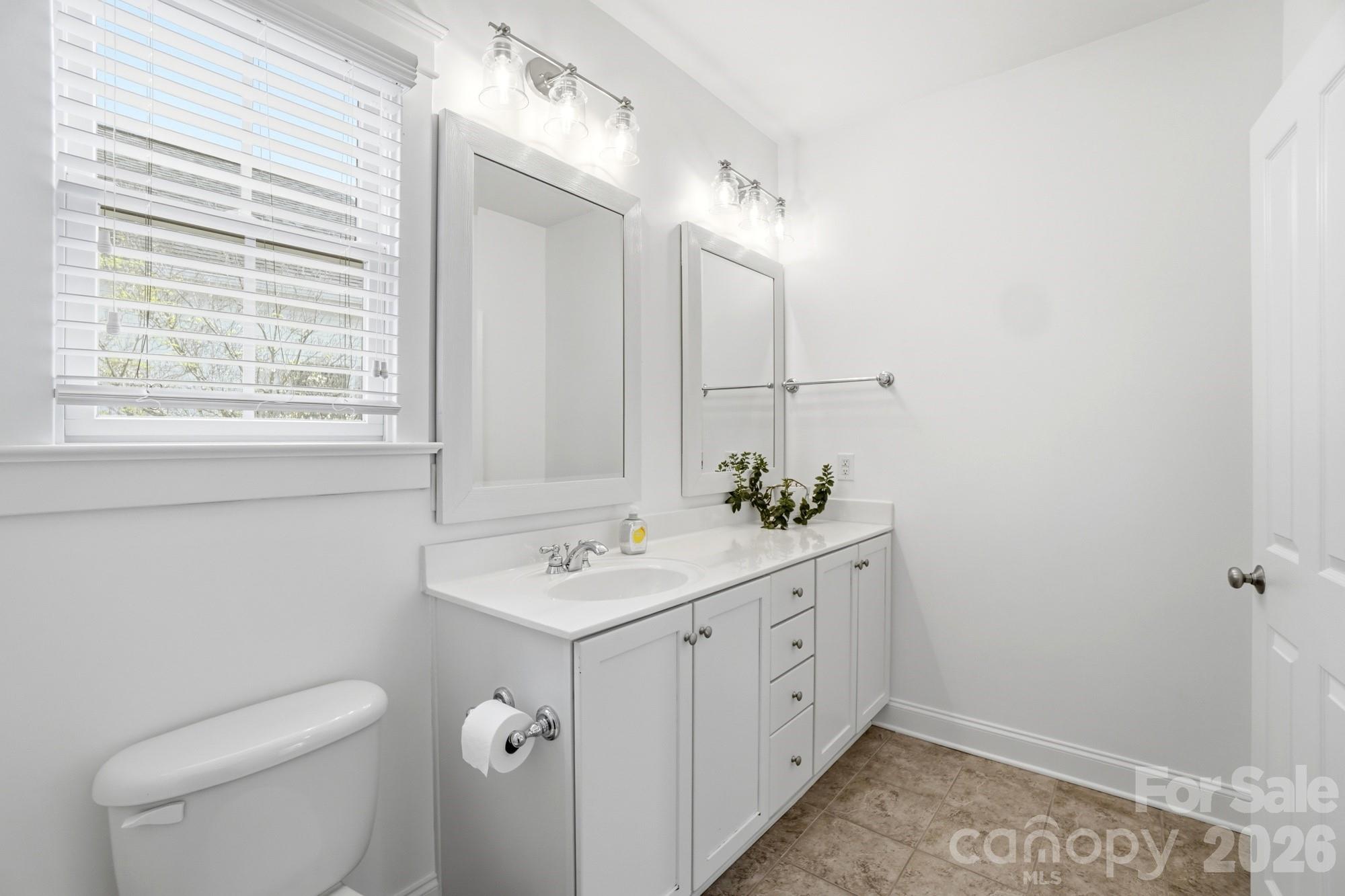 4333 Birkshire Heights