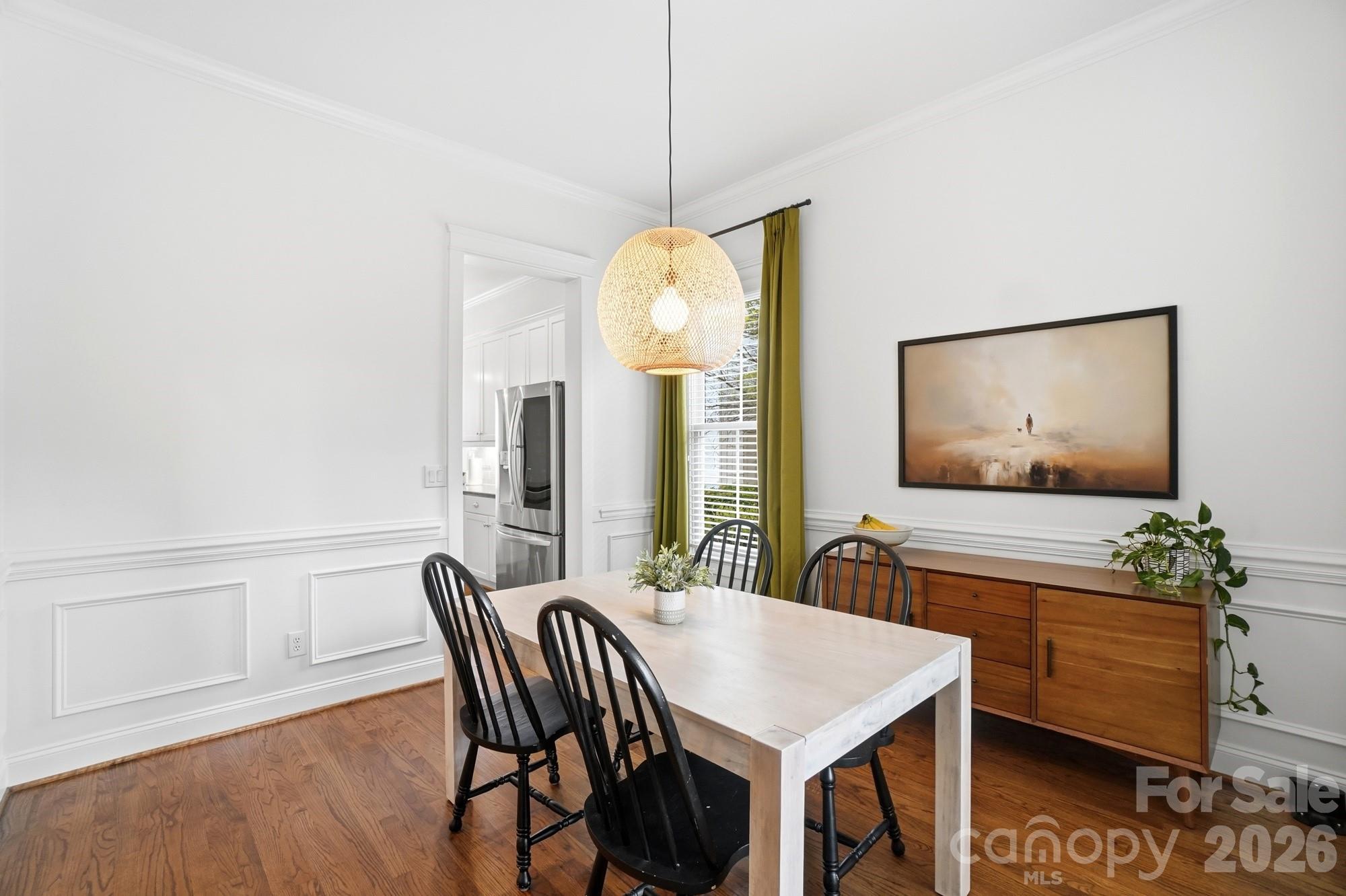 4333 Birkshire Heights