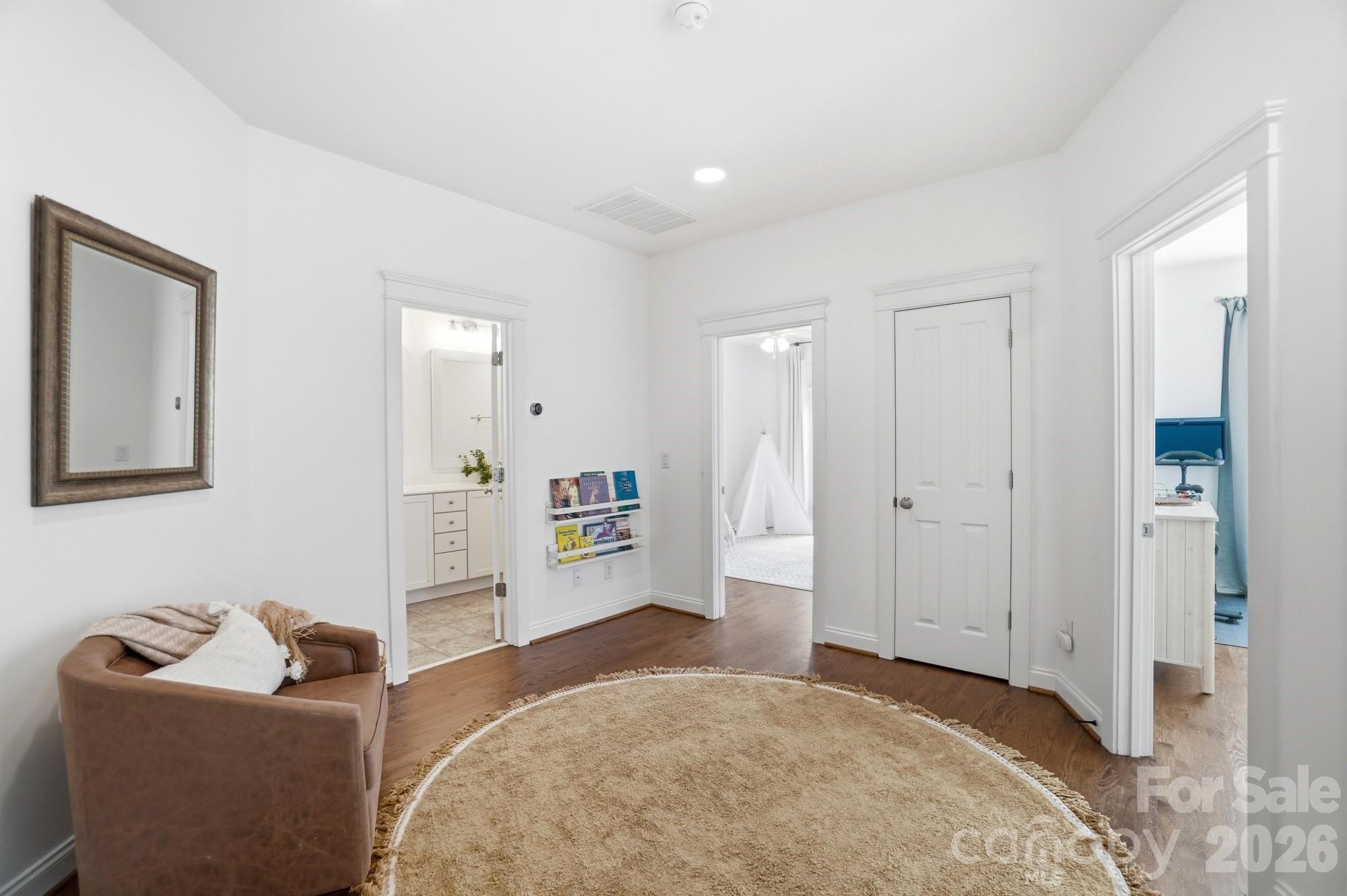 4333 Birkshire Heights