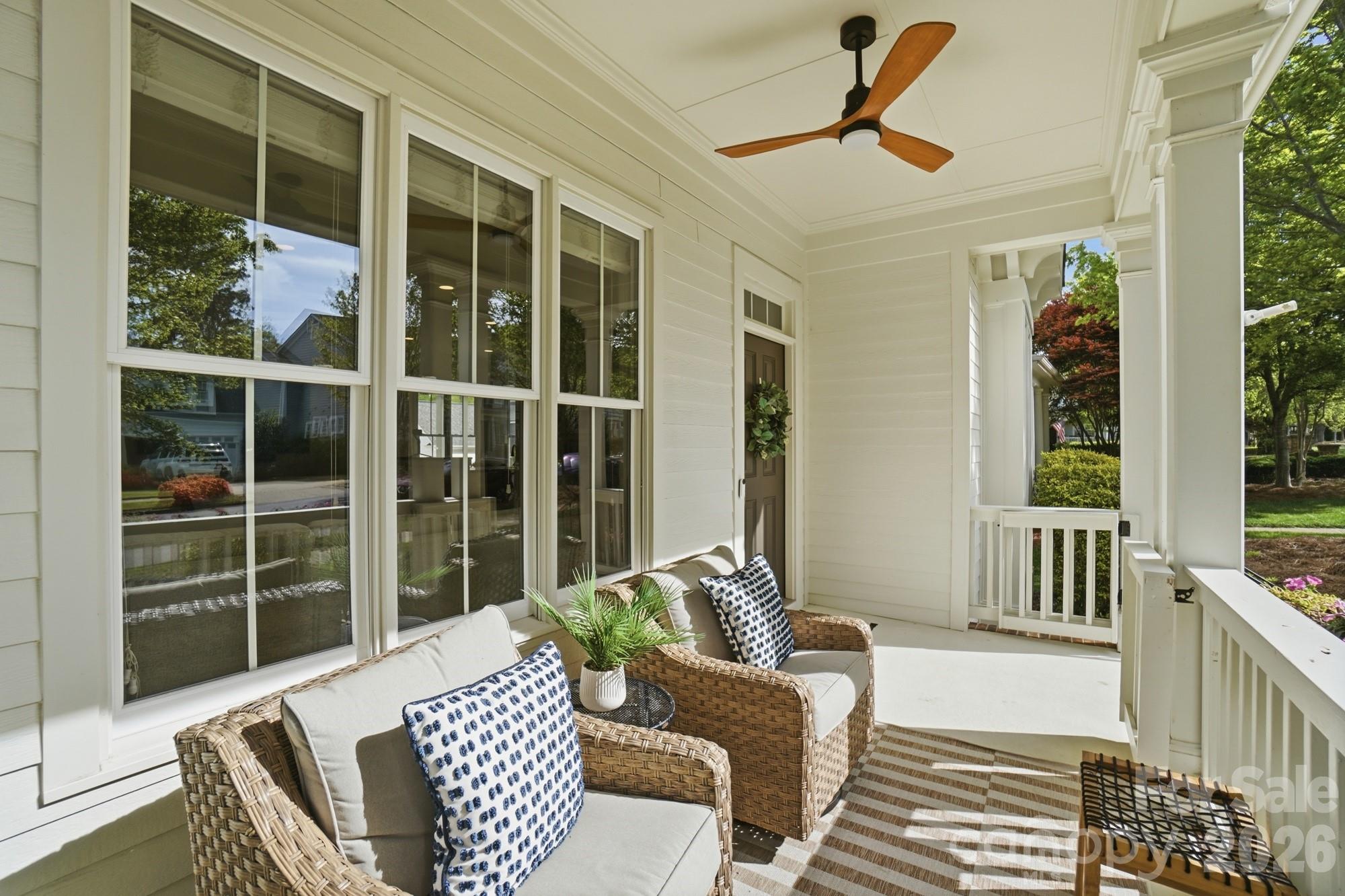 4333 Birkshire Heights