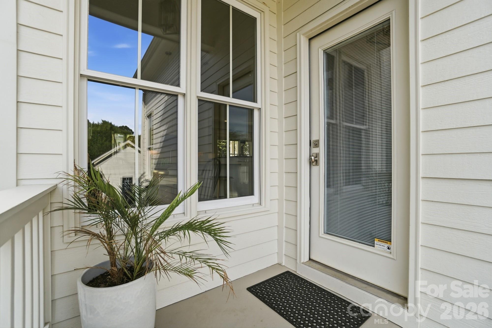 4333 Birkshire Heights