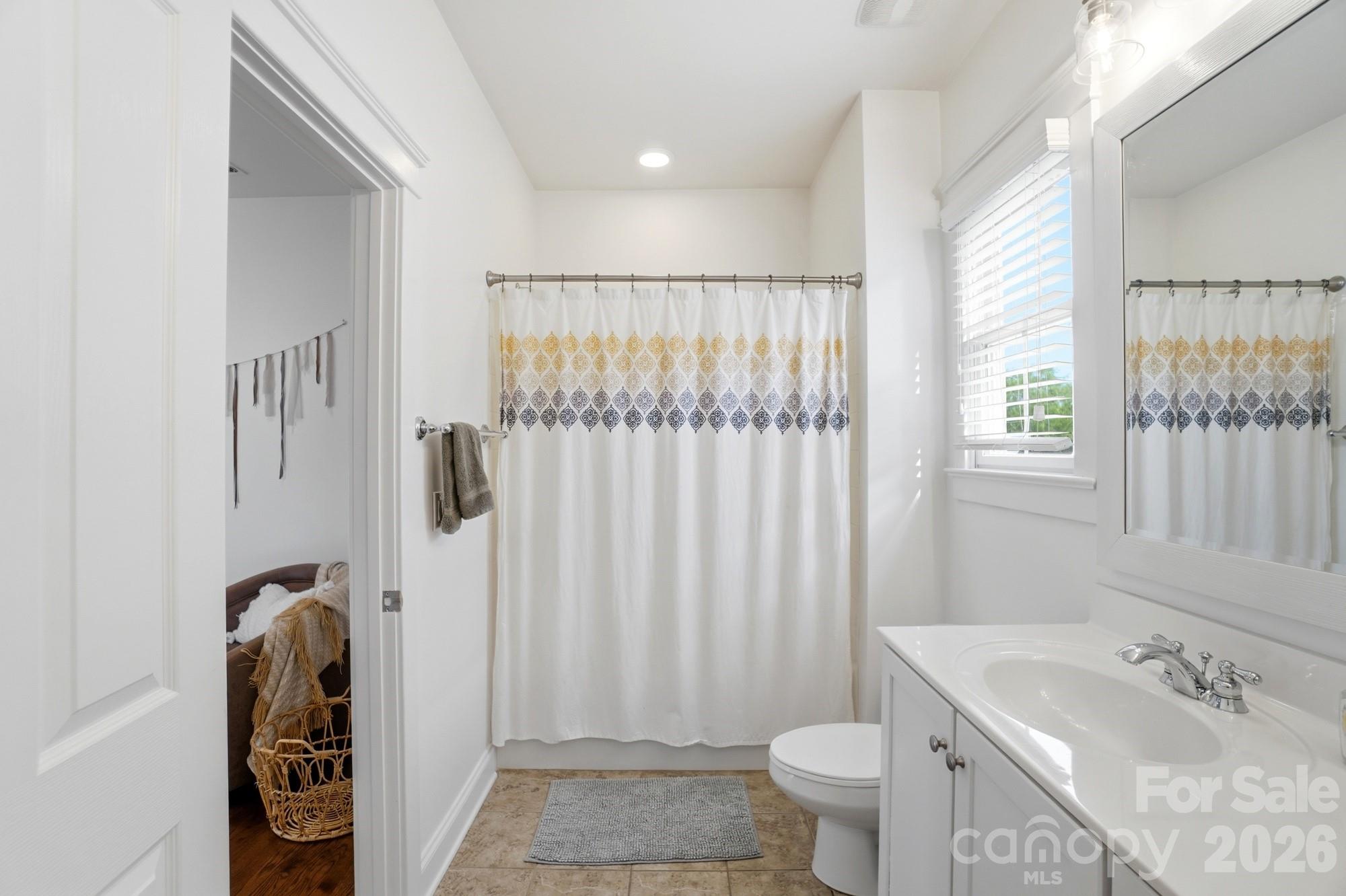 4333 Birkshire Heights